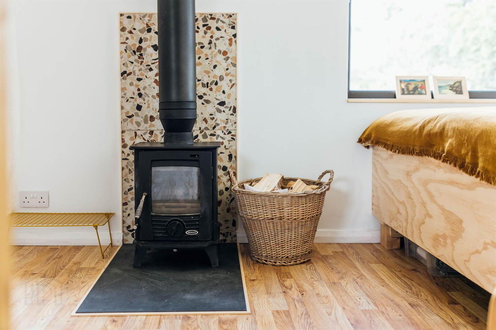 13 Fort Road 32 of 40
