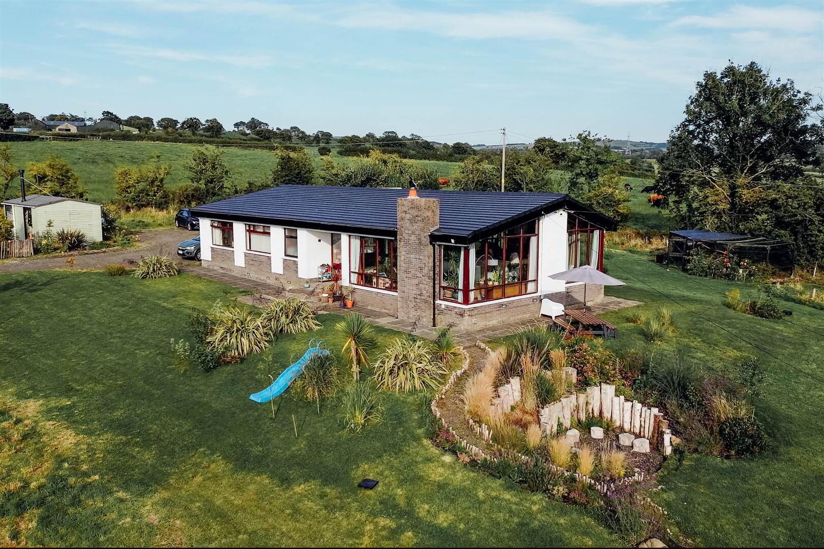 13 Fort Road 1 of 40