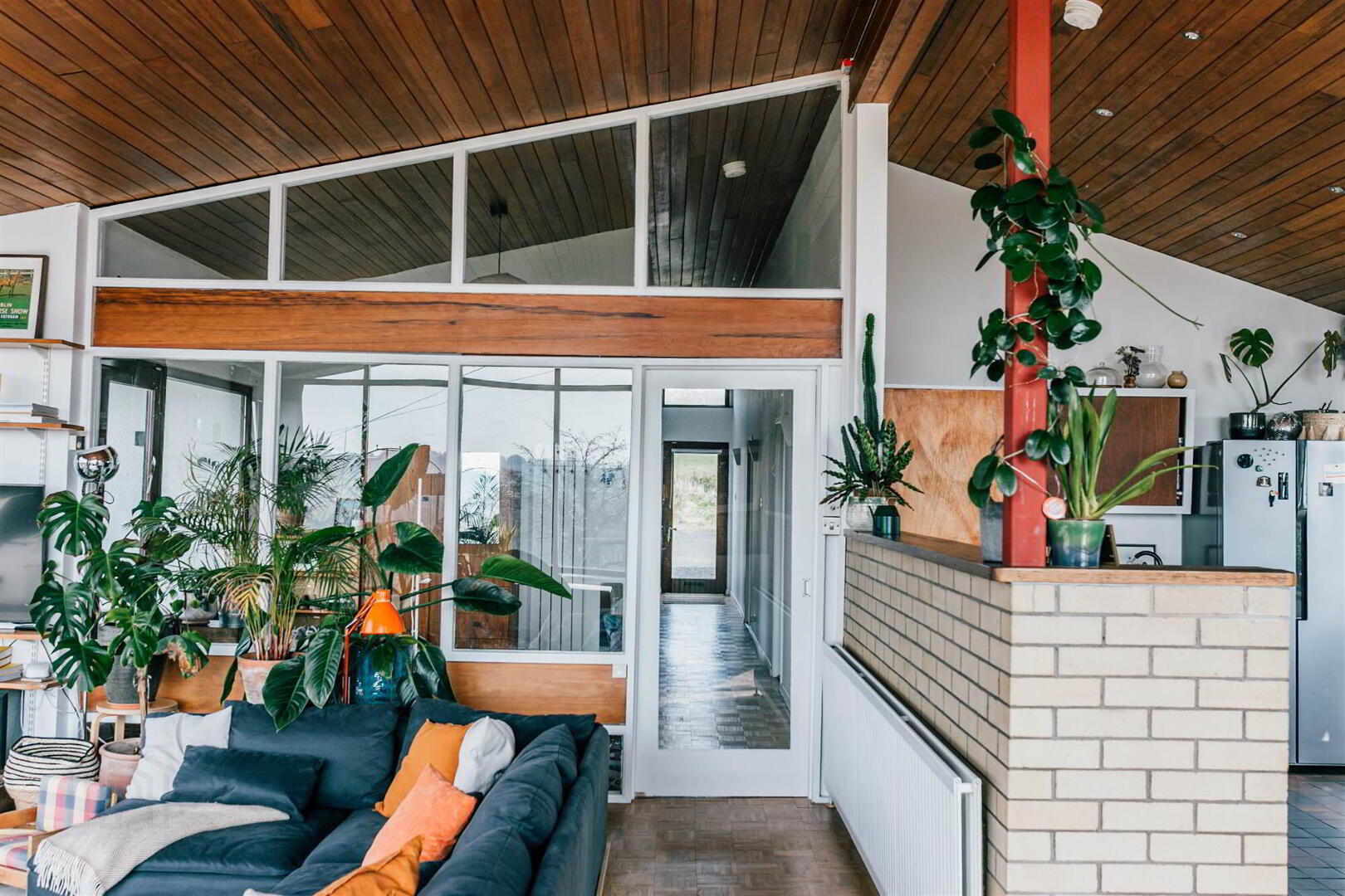 13 Fort Road 5 of 40