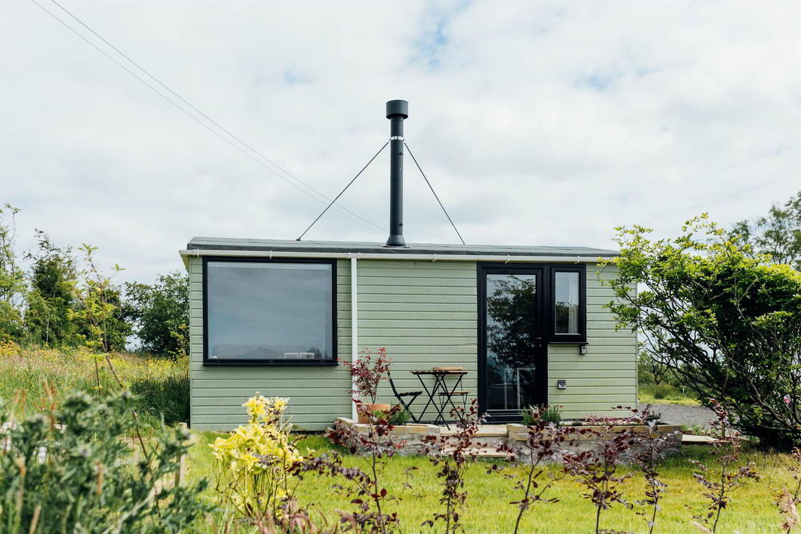 13 Fort Road 28 of 40