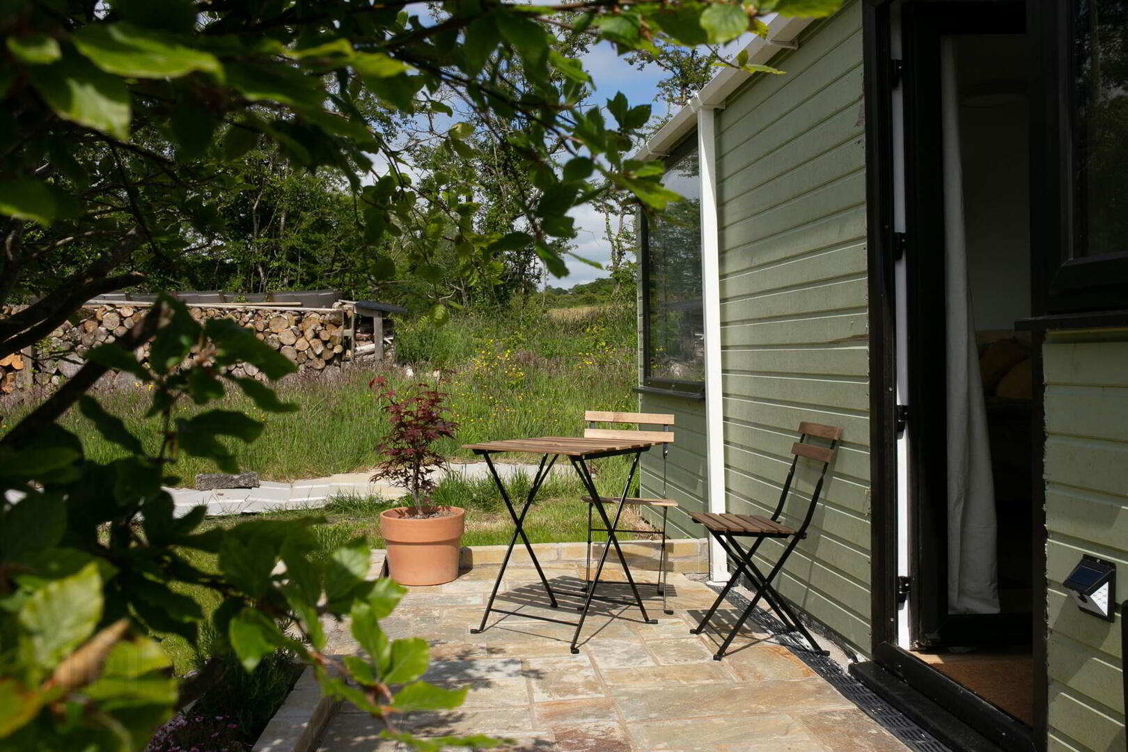 13 Fort Road 36 of 40