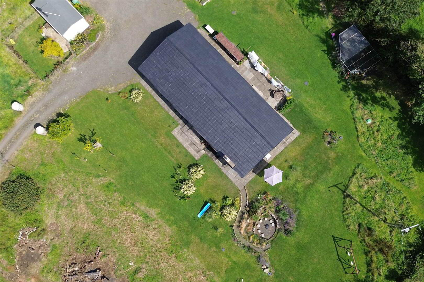 13 Fort Road 37 of 40
