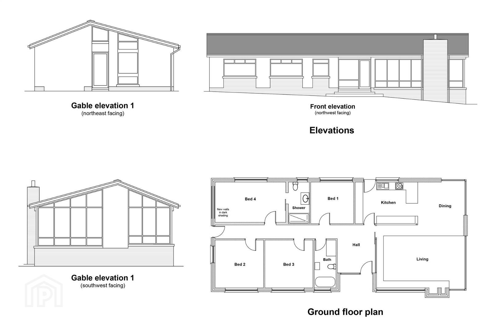 13 Fort Road 39 of 40