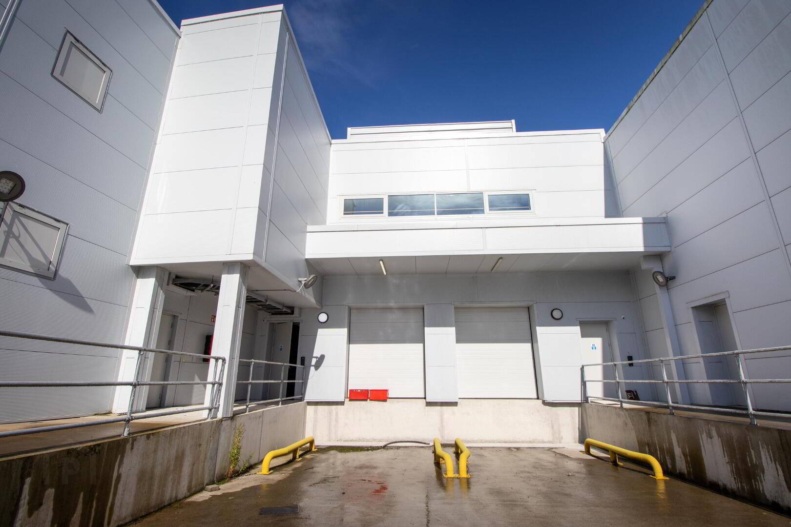 Claregalway Corporate Park 2 of 19