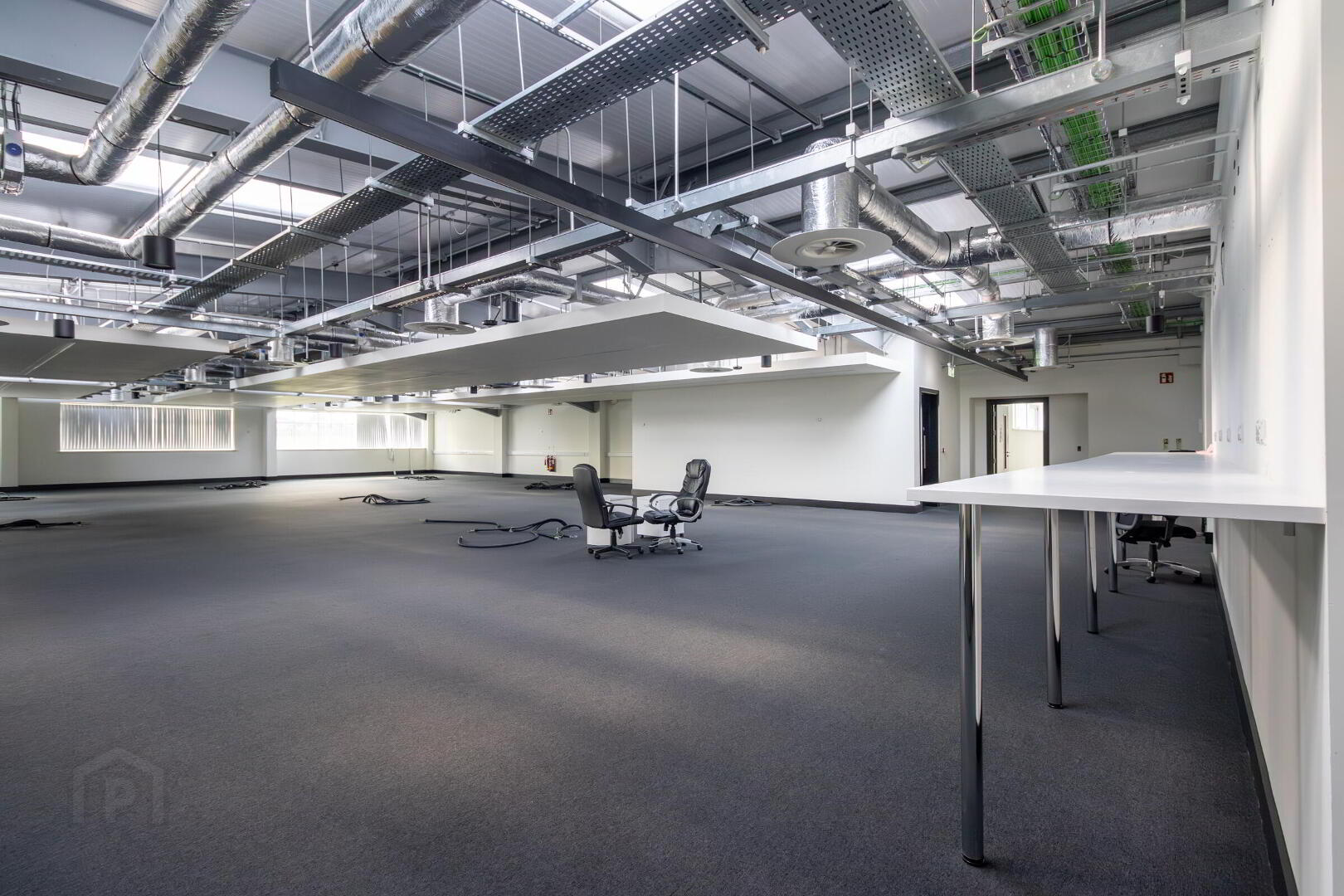 Claregalway Corporate Park 4 of 19