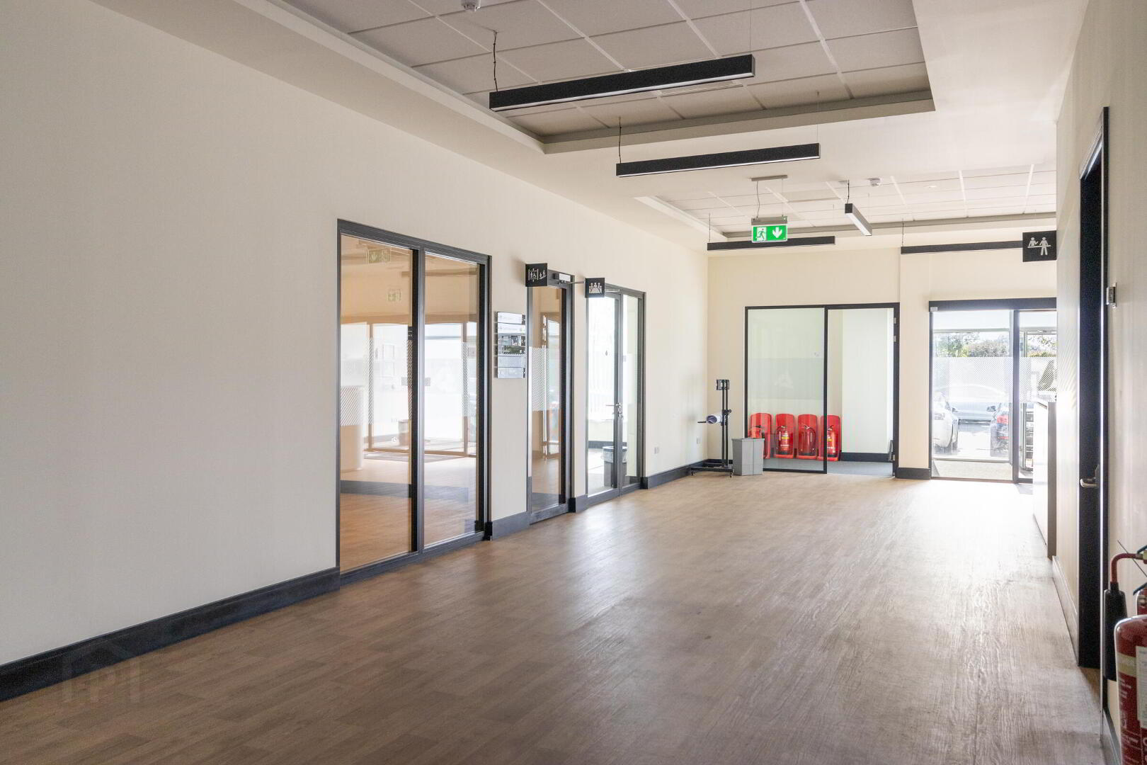 Claregalway Corporate Park 6 of 19