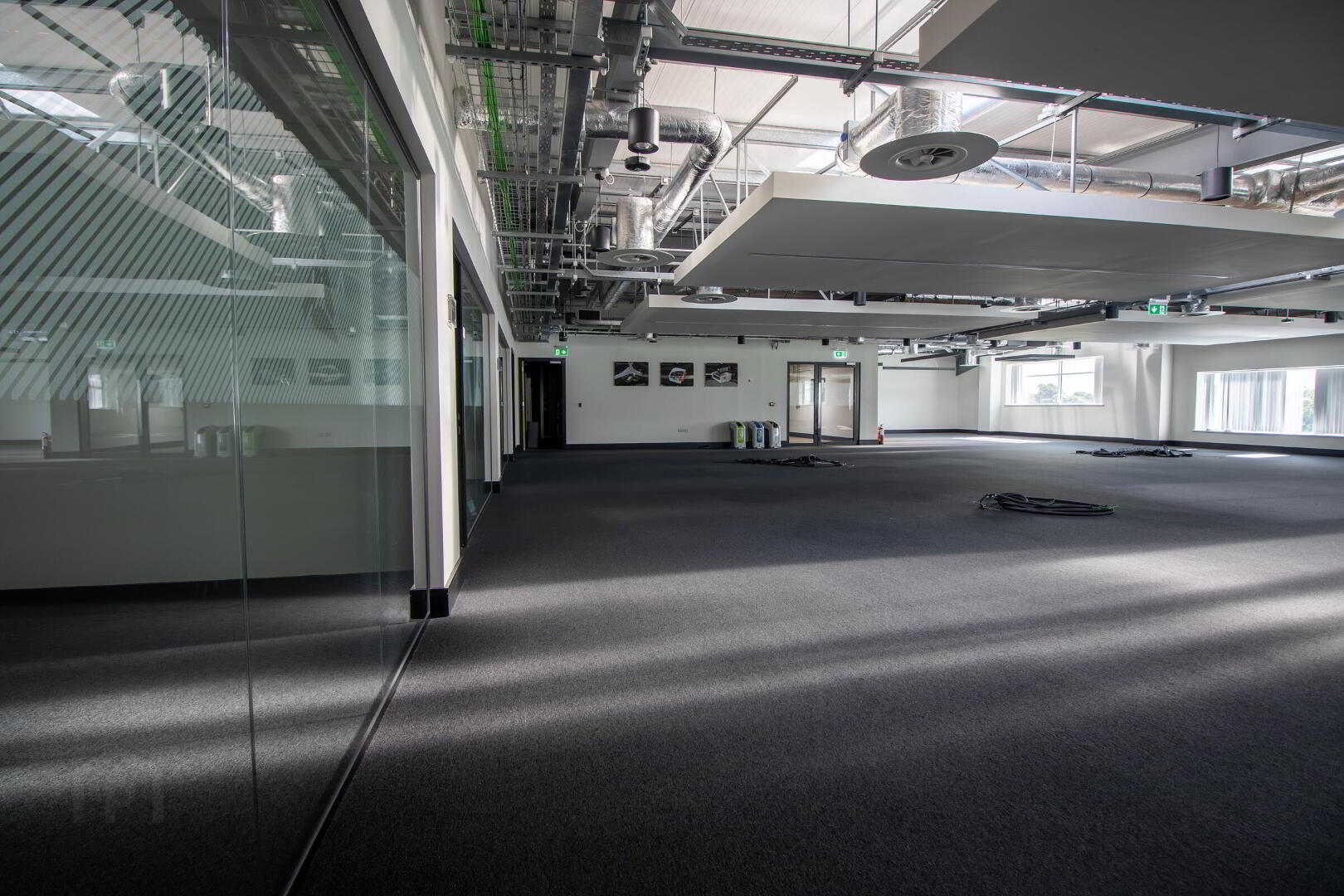 Claregalway Corporate Park 10 of 19