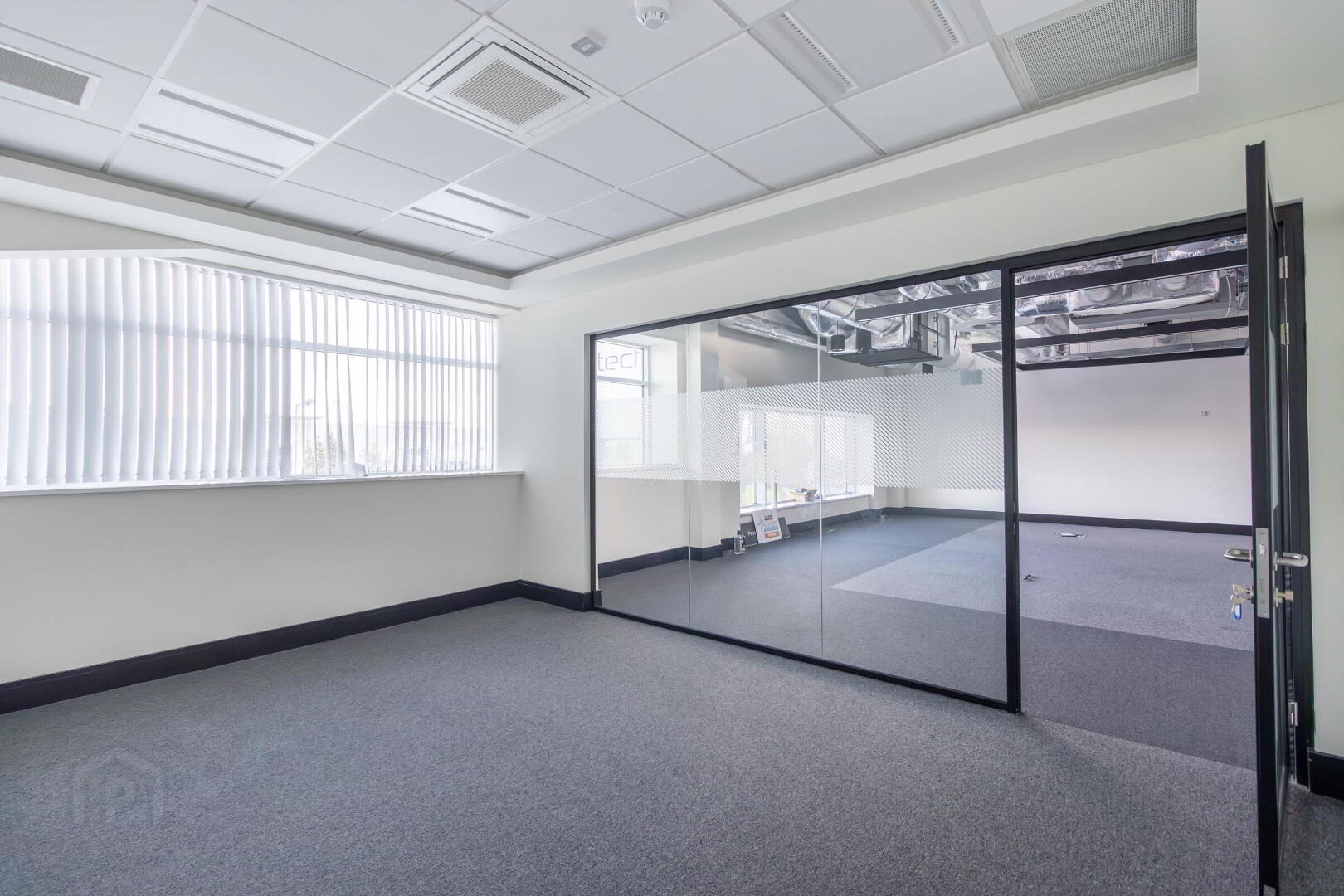 Claregalway Corporate Park 12 of 19