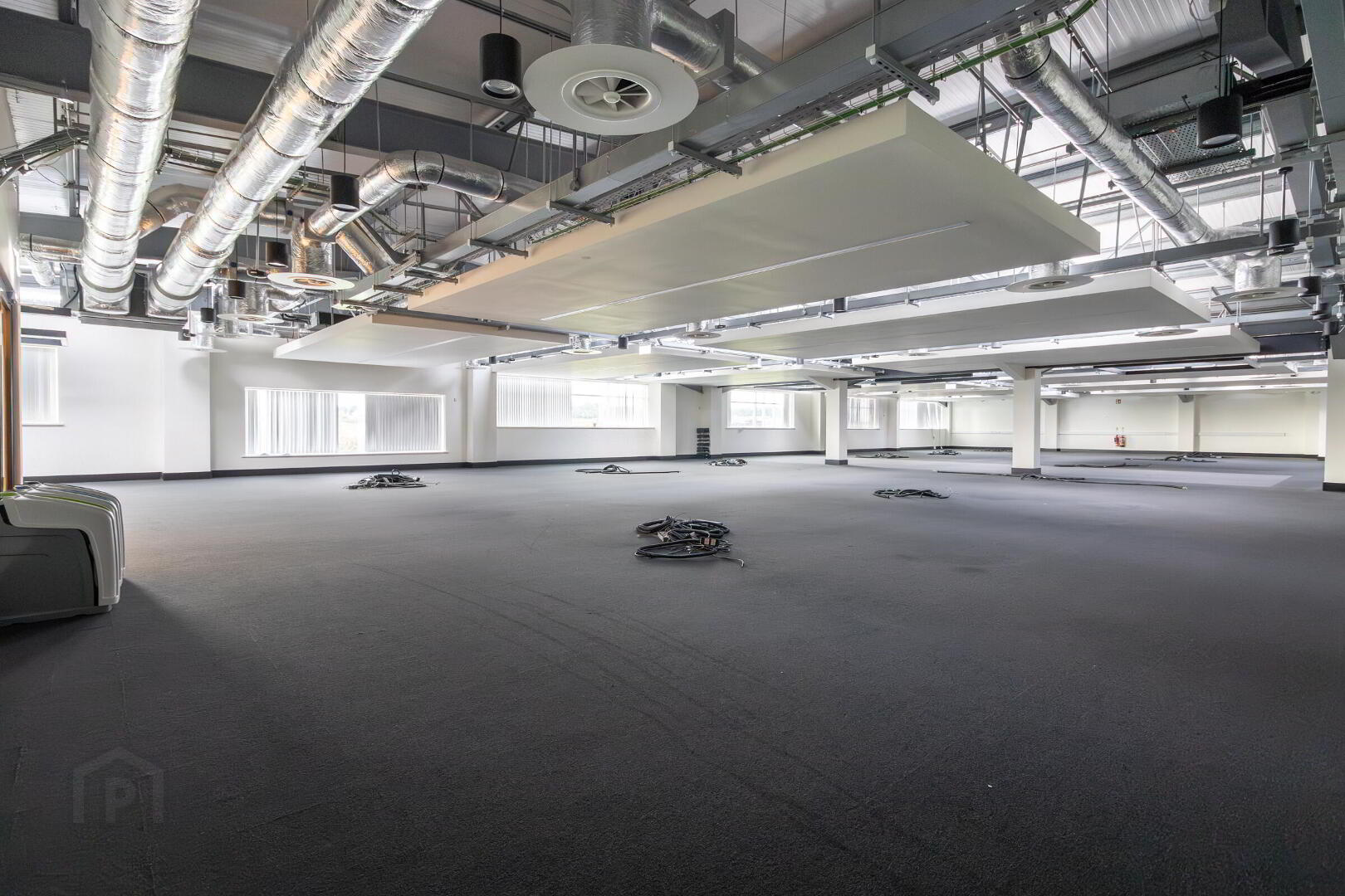 Claregalway Corporate Park 13 of 19