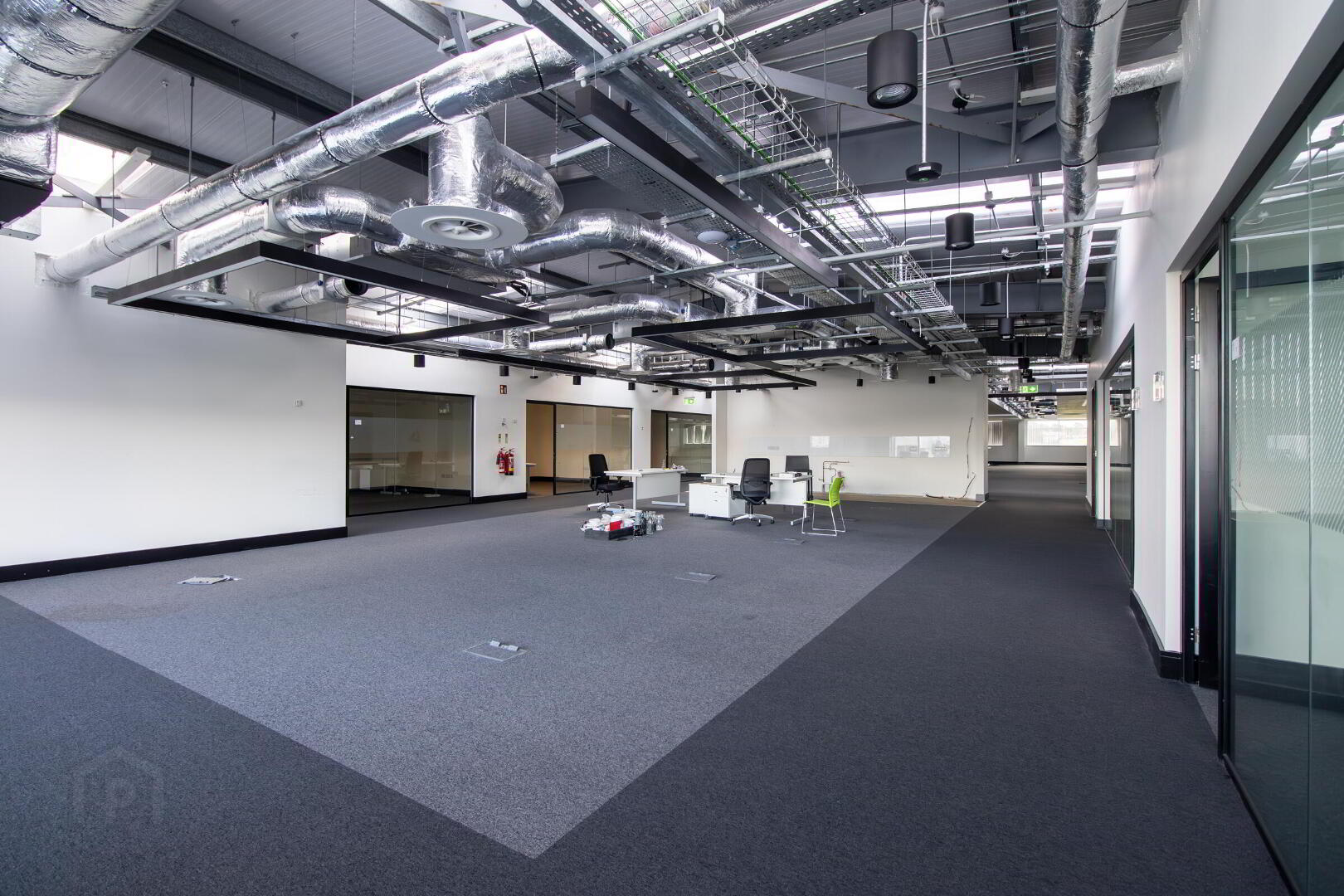 Claregalway Corporate Park 14 of 19