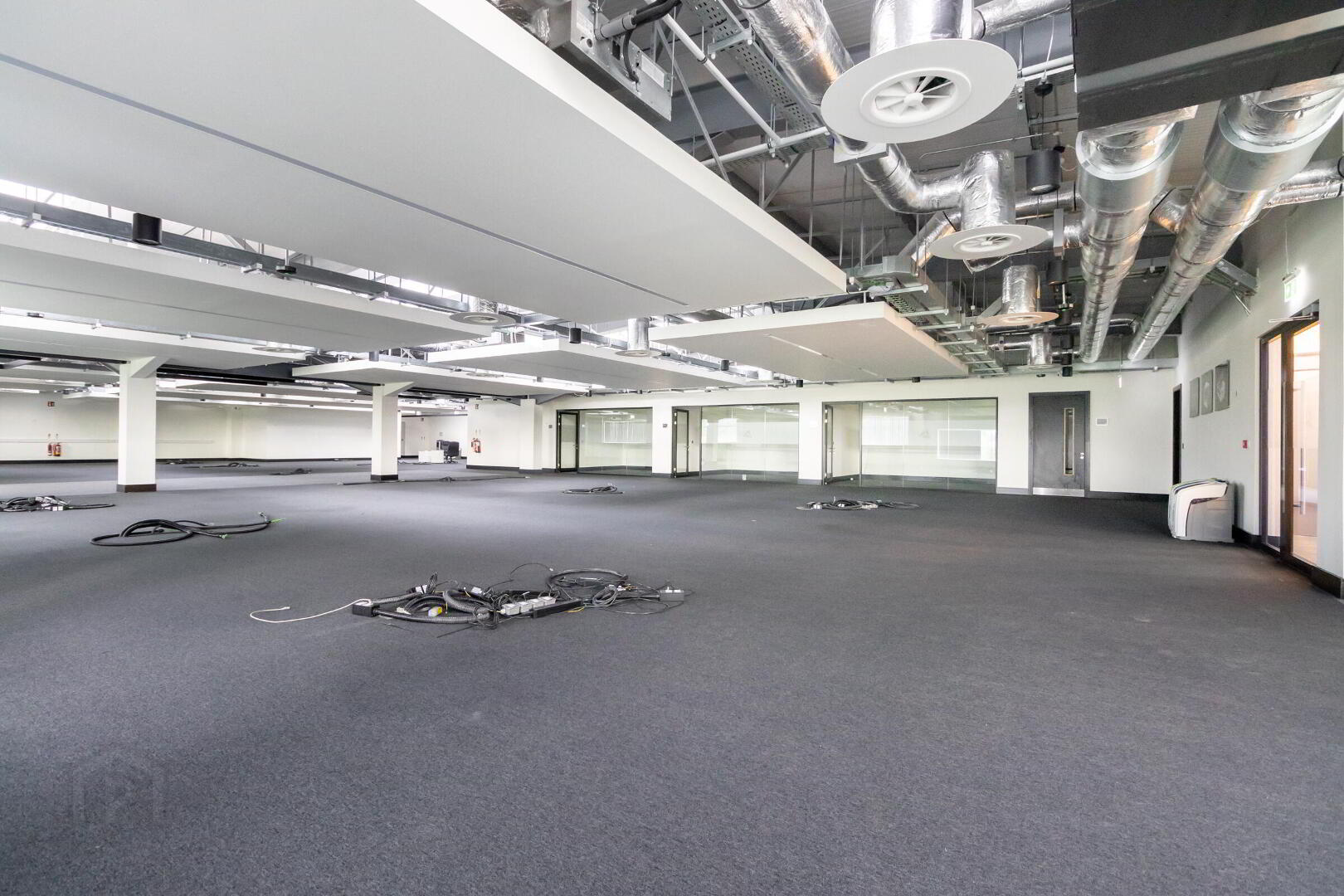 Claregalway Corporate Park 16 of 19