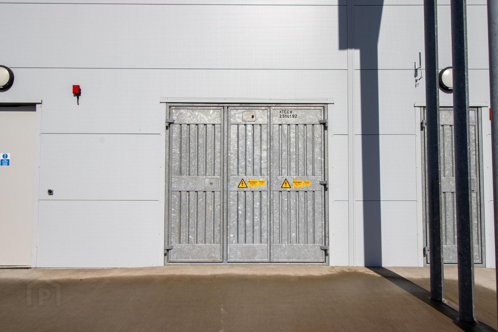 Claregalway Corporate Park 18 of 19