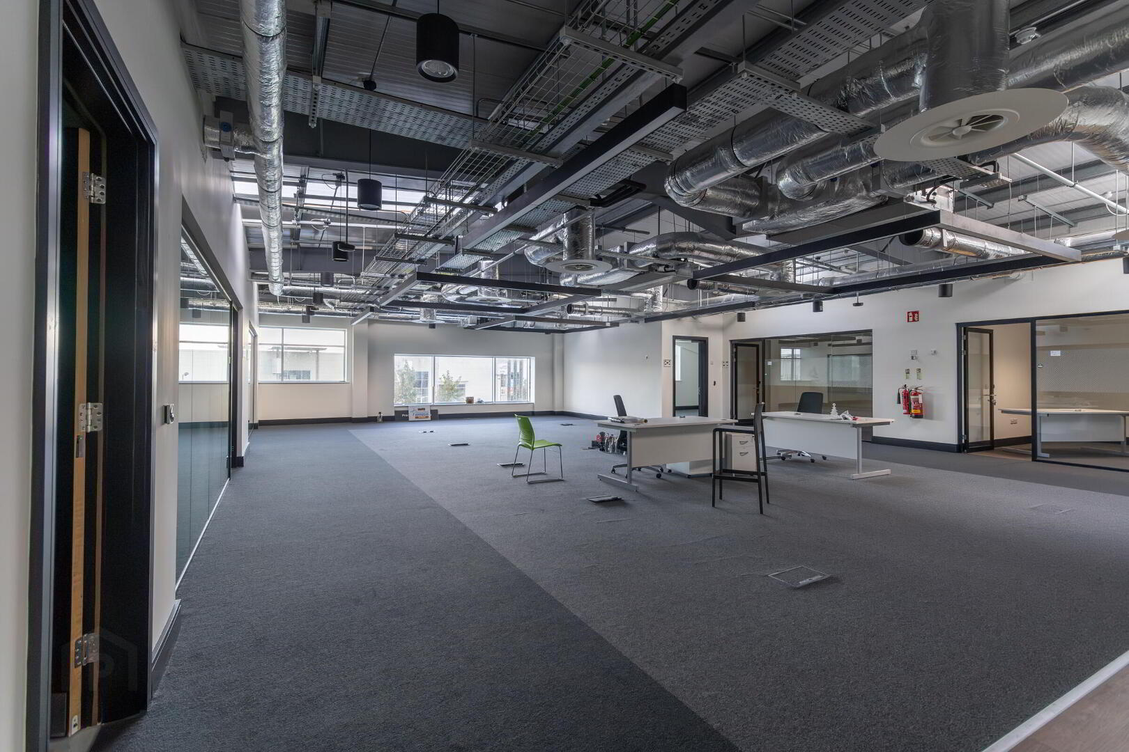 Claregalway Corporate Park 17 of 19