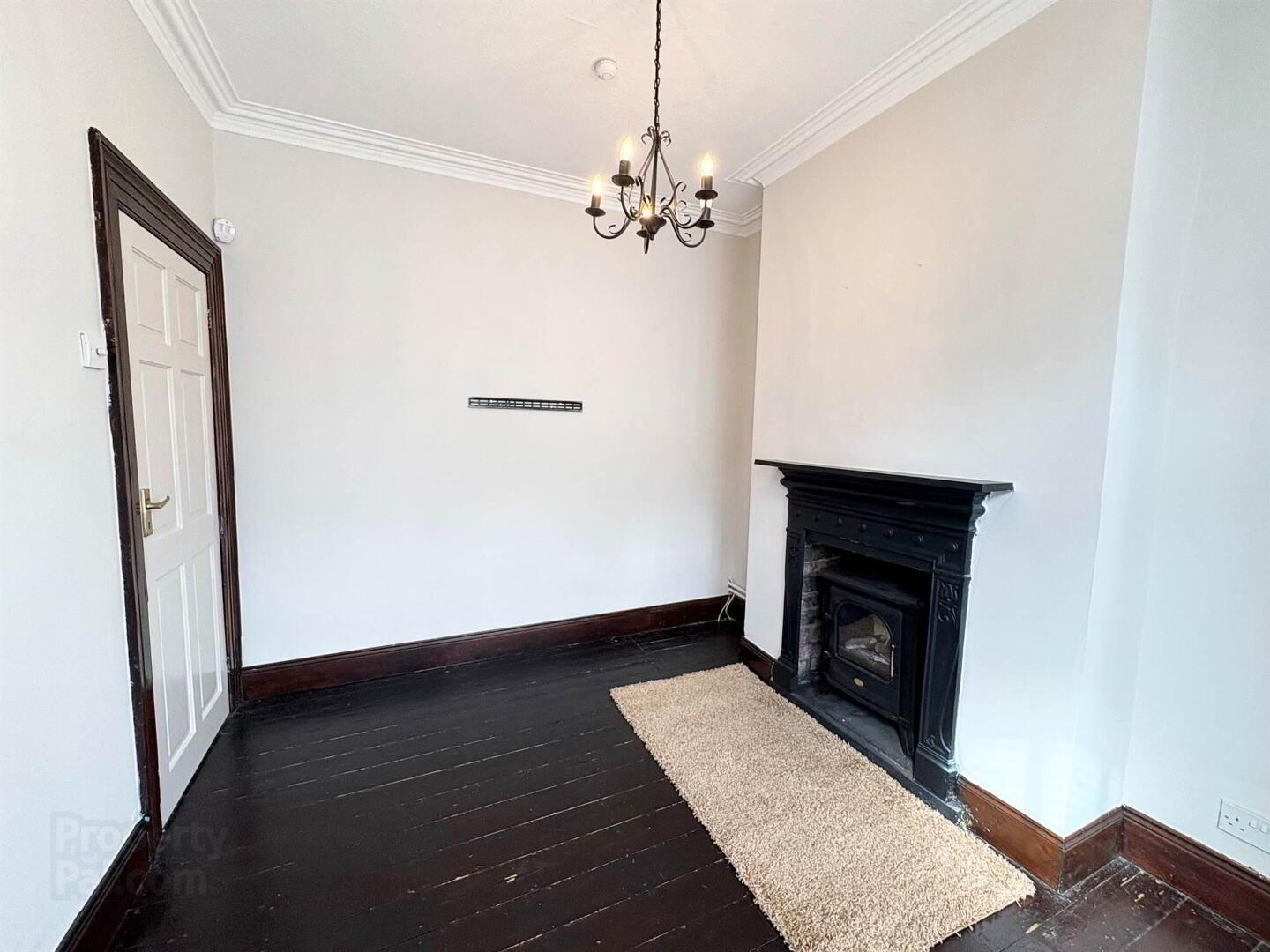 52 Kensington Avenue 5 of 16