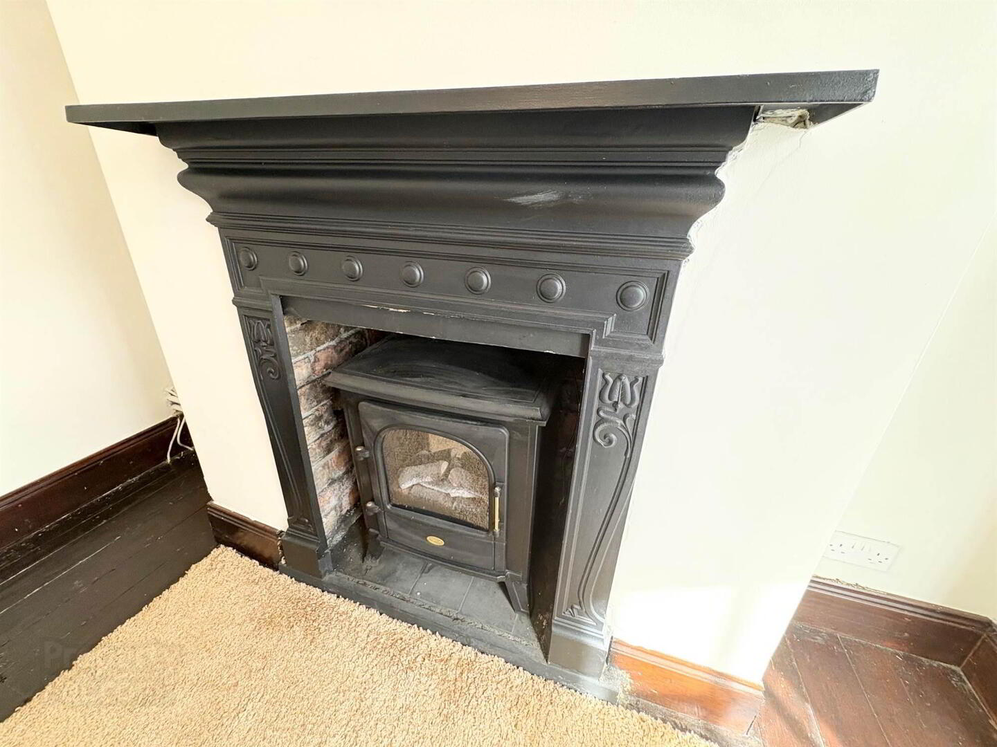 52 Kensington Avenue 6 of 16