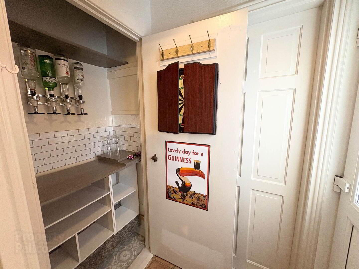 52 Kensington Avenue 9 of 16
