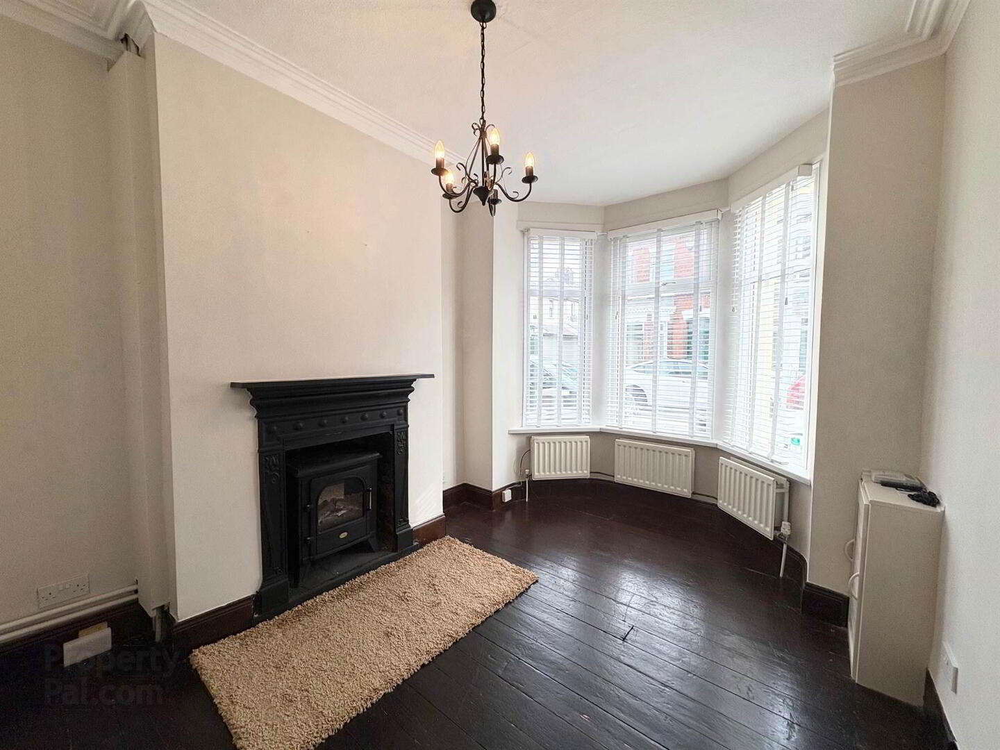 52 Kensington Avenue 4 of 16