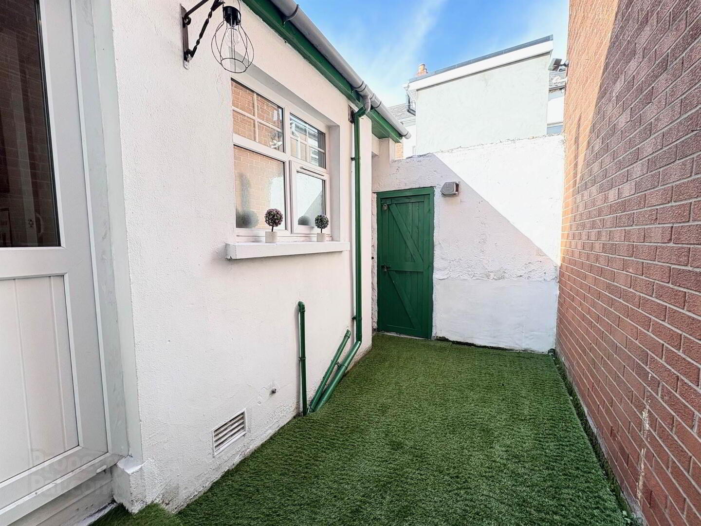 52 Kensington Avenue 15 of 16