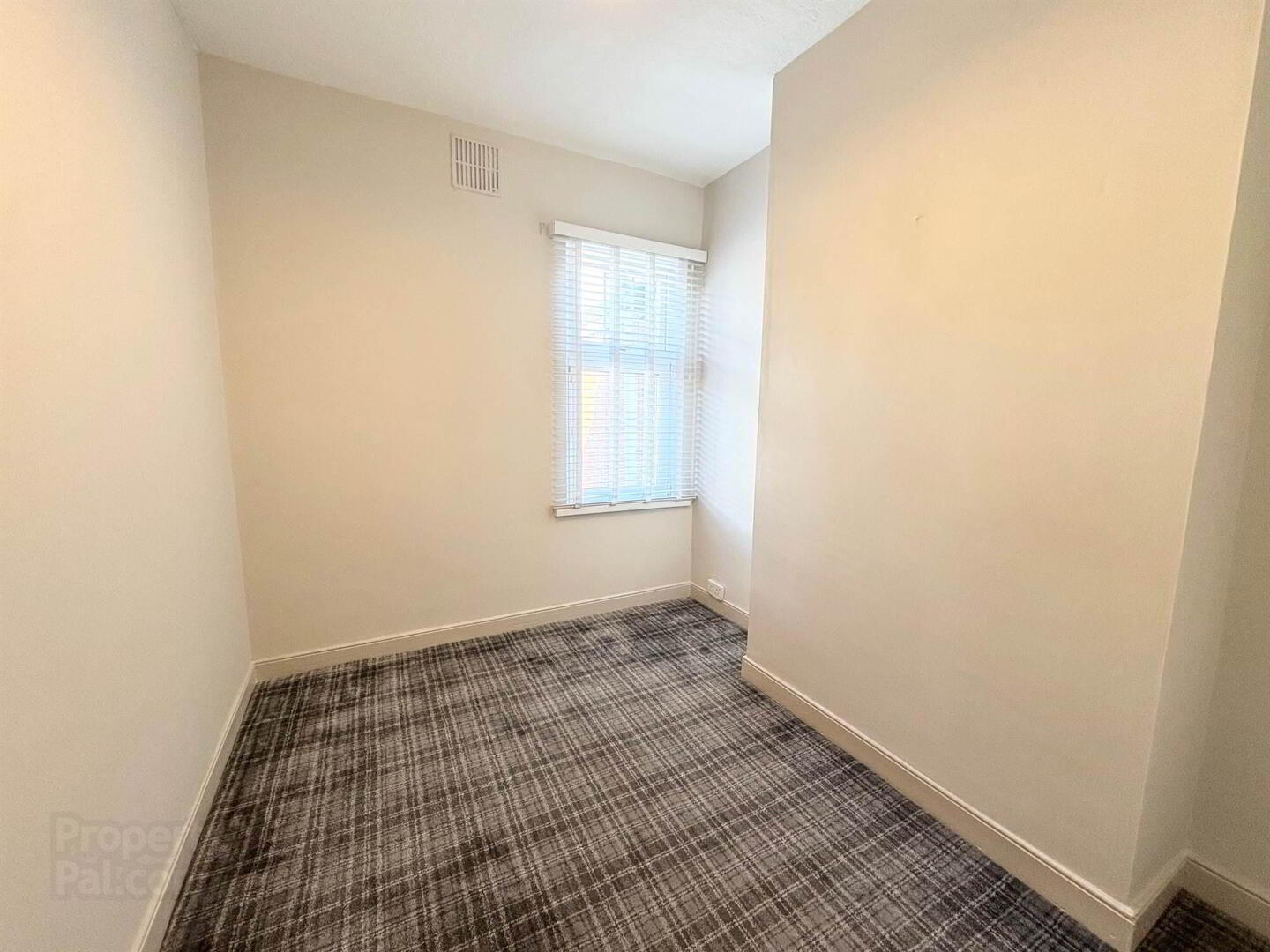 52 Kensington Avenue 13 of 16