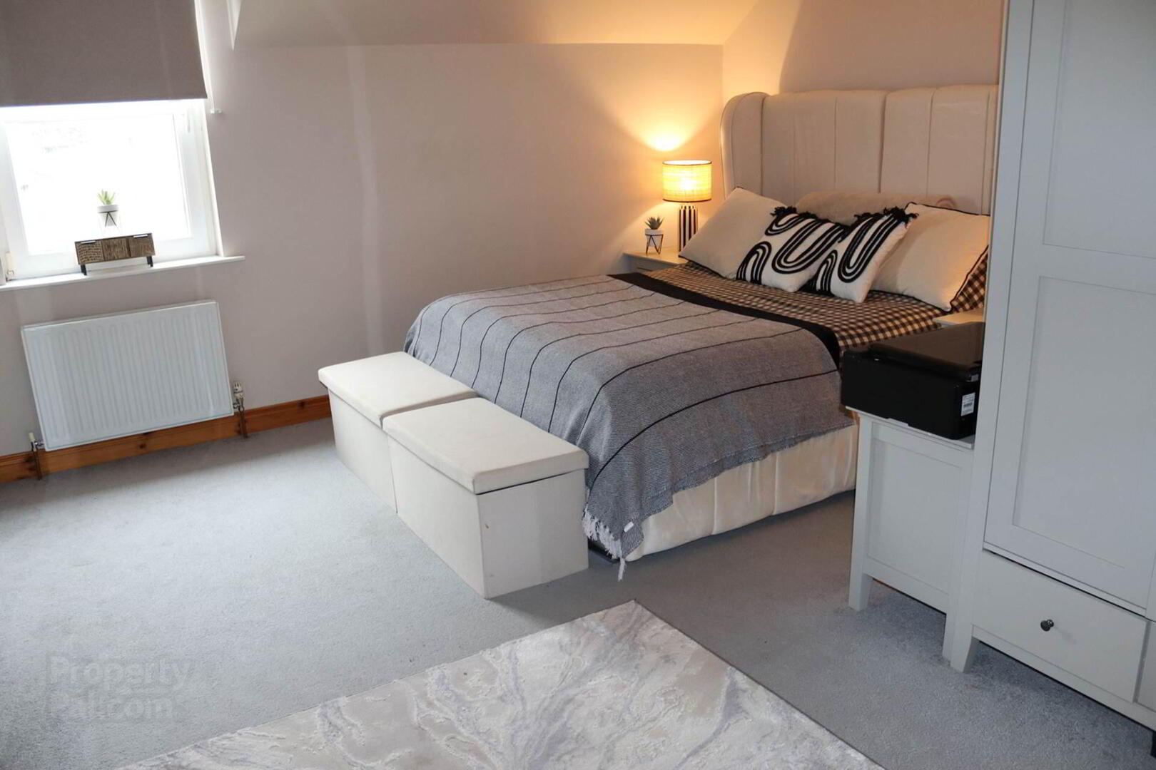 6 Market Court 6 of 22