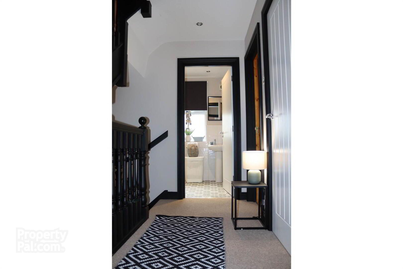 6 Market Court 17 of 22