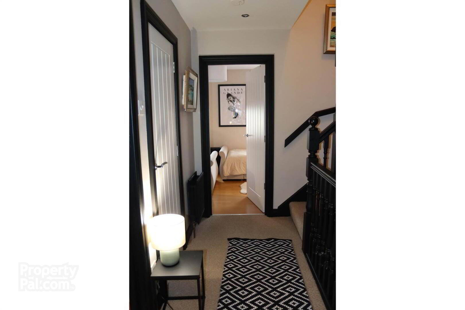 6 Market Court 18 of 22