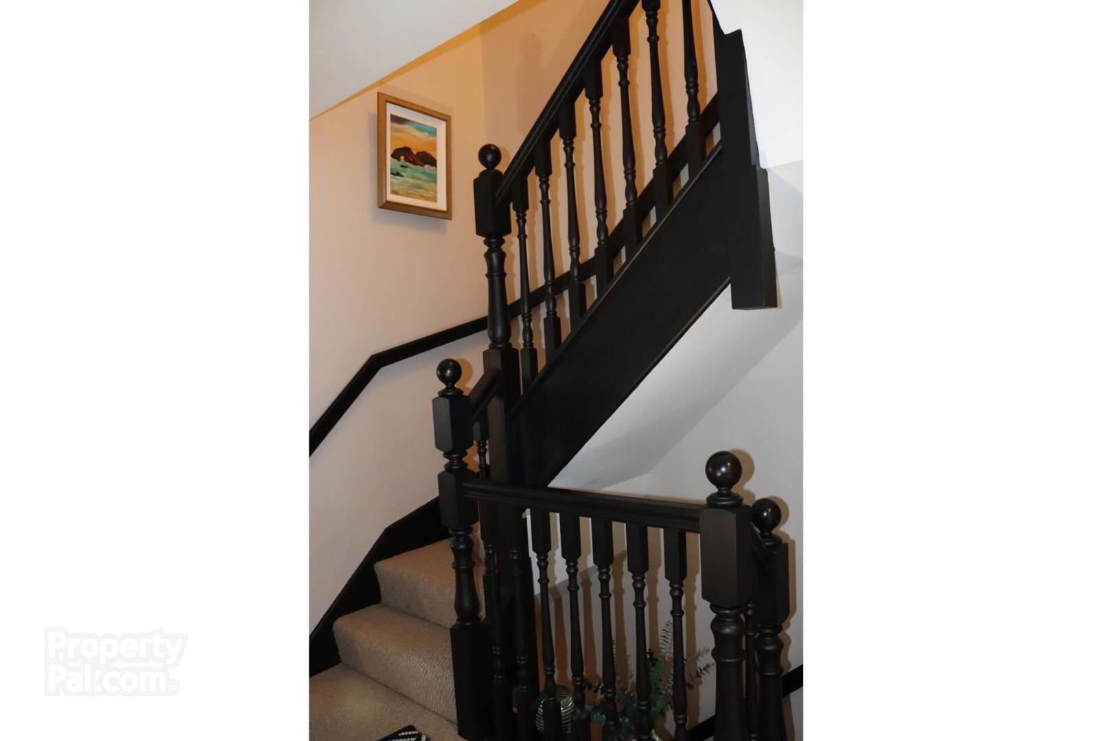 6 Market Court 19 of 22