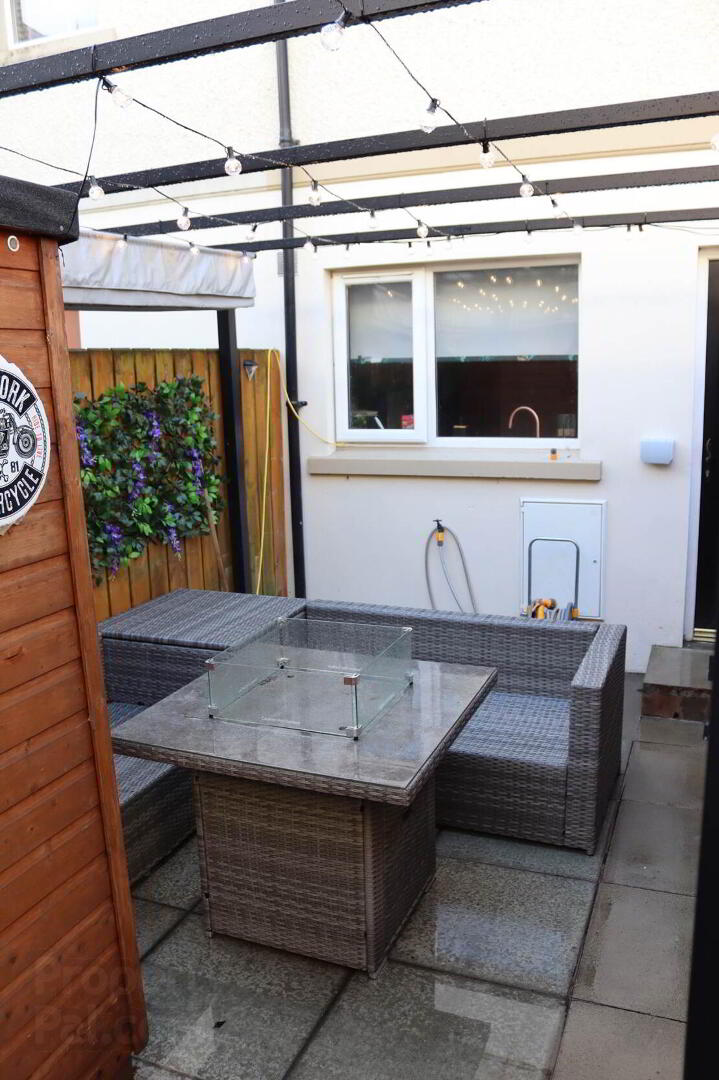 6 Market Court 21 of 22