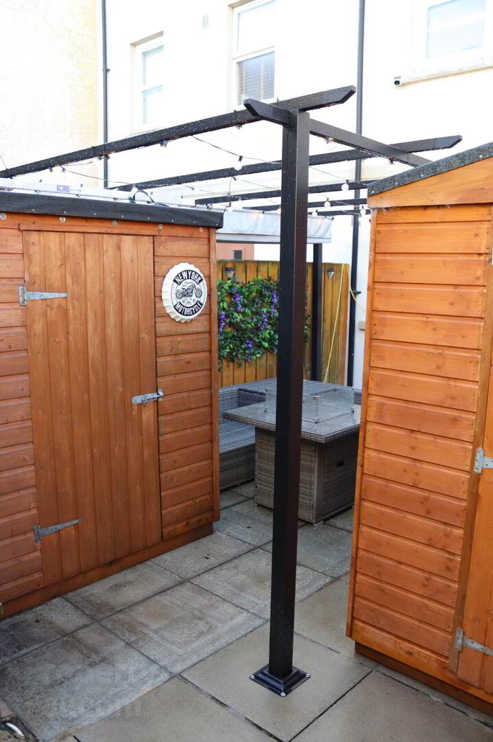6 Market Court 22 of 22