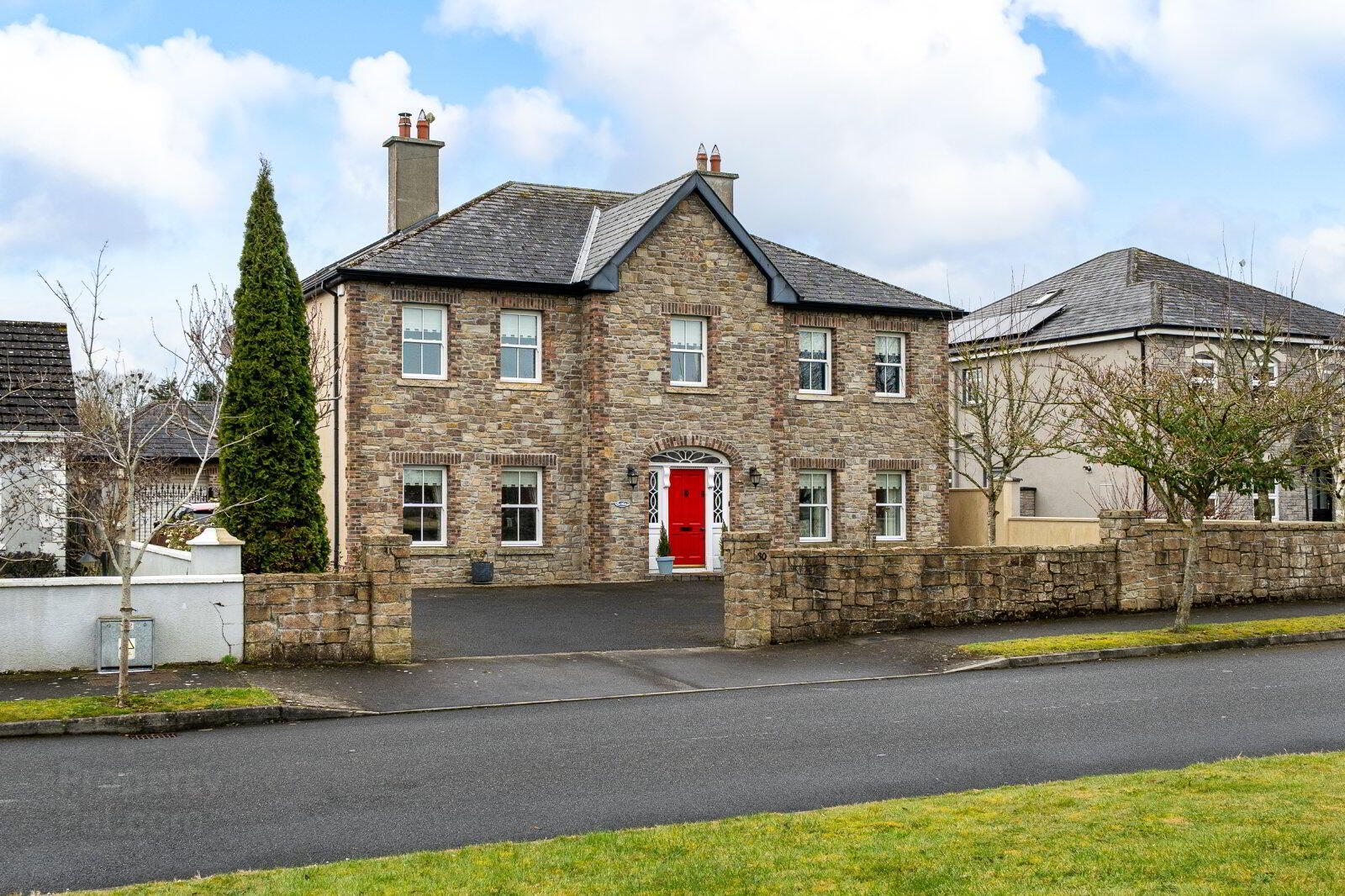 30 Tegan Court 2 of 48