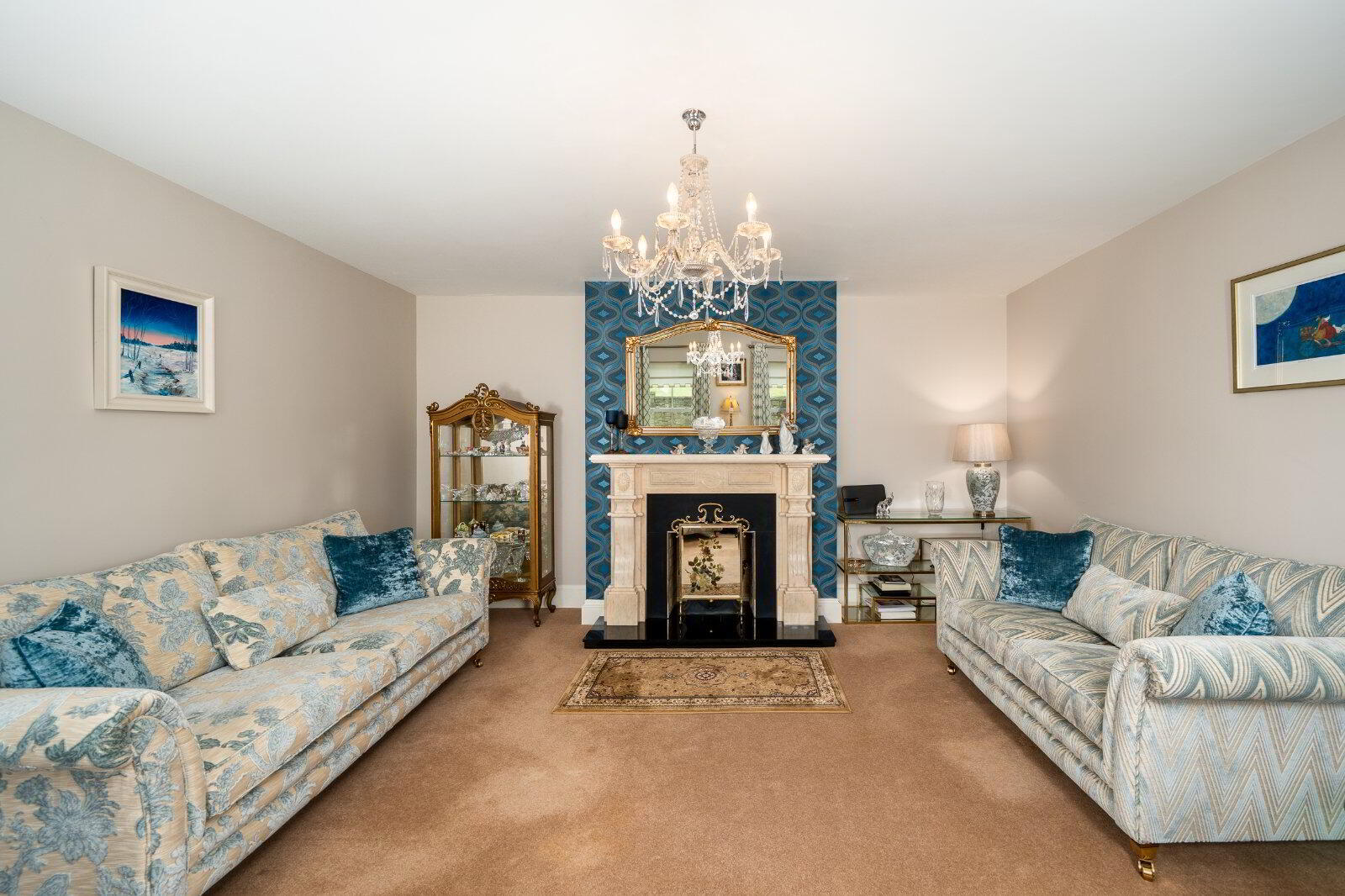 30 Tegan Court 8 of 48
