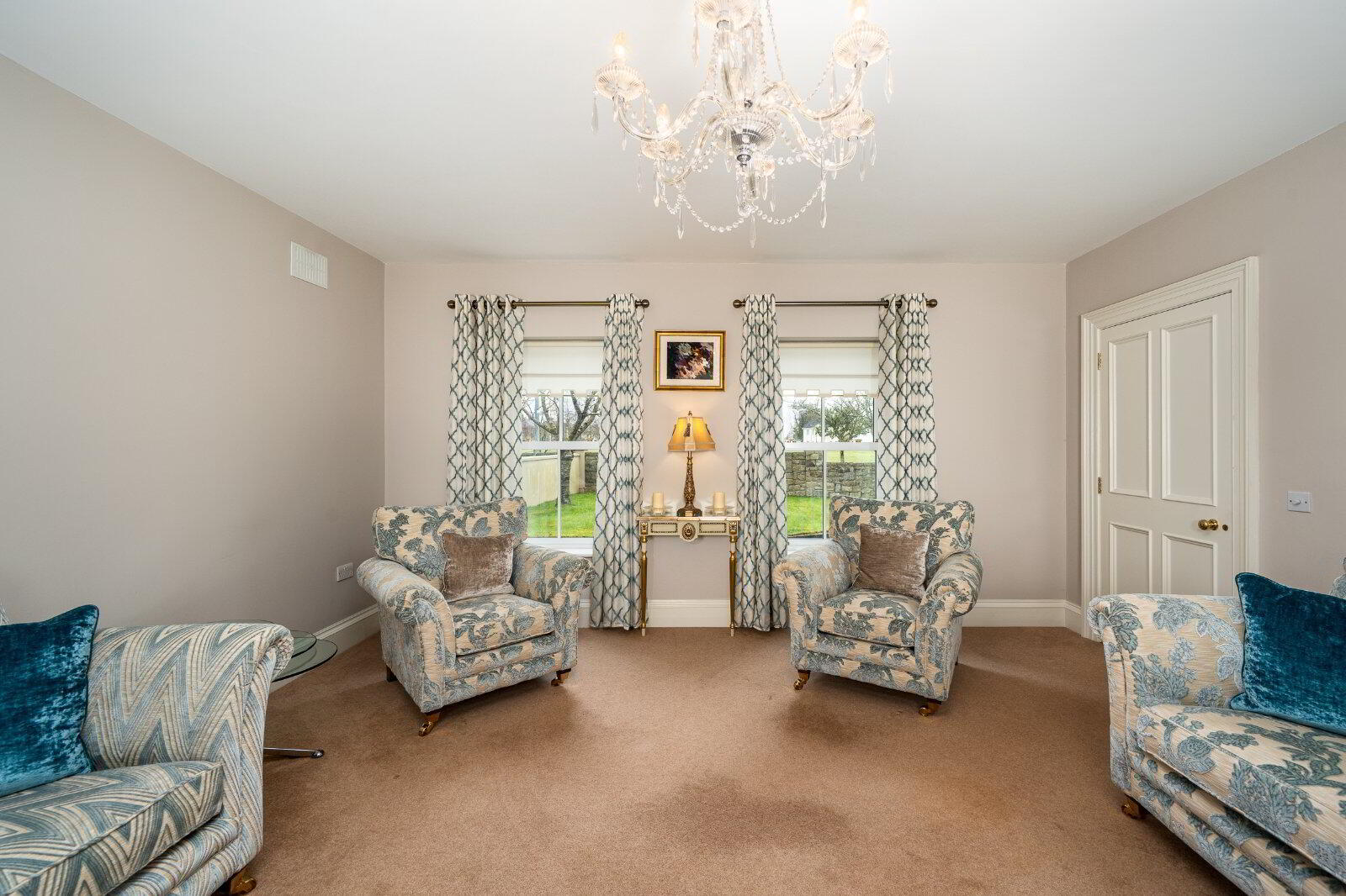 30 Tegan Court 9 of 48