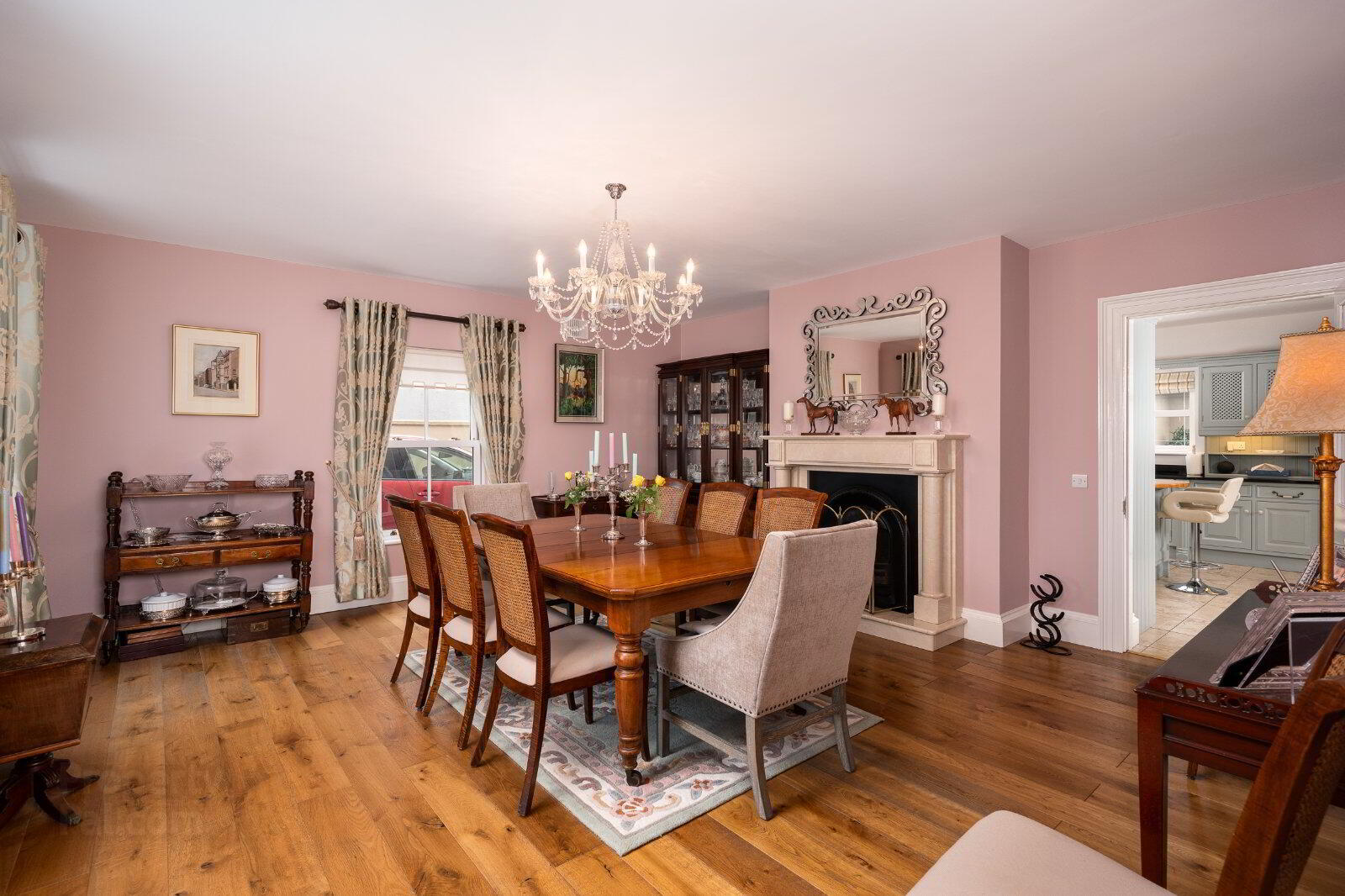 30 Tegan Court 11 of 48