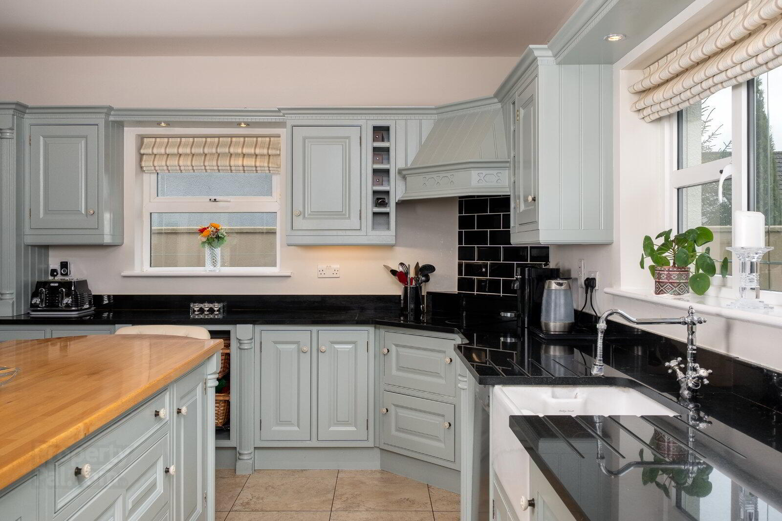 30 Tegan Court 15 of 48
