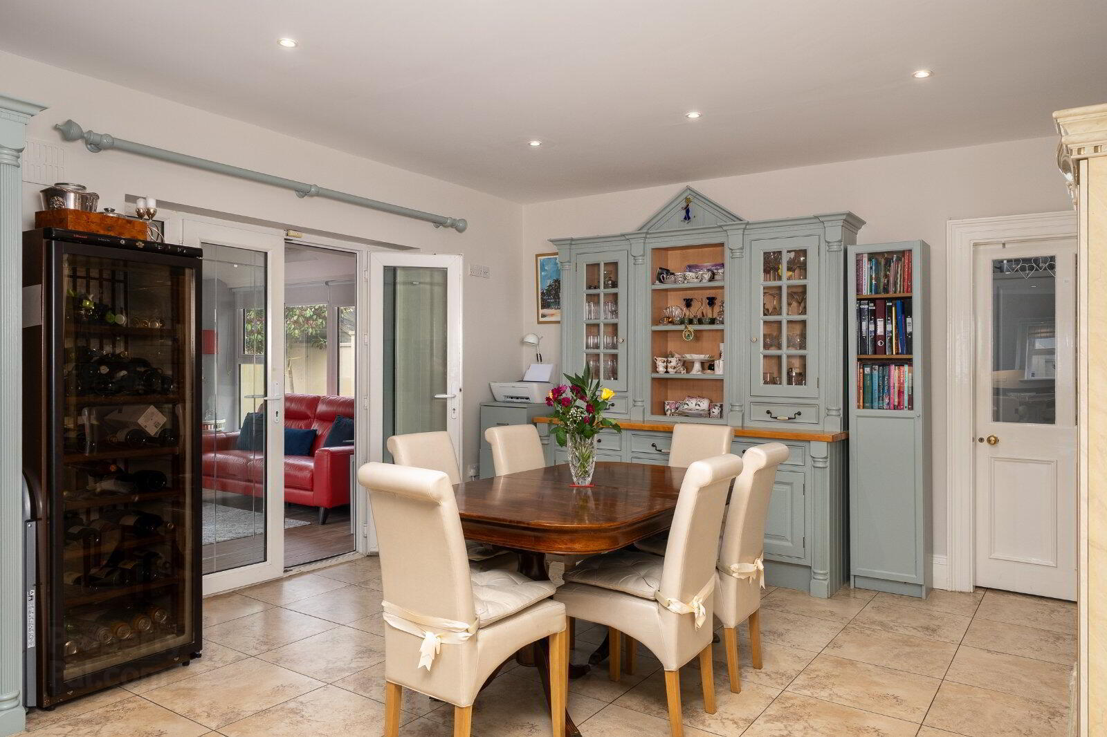 30 Tegan Court 17 of 48