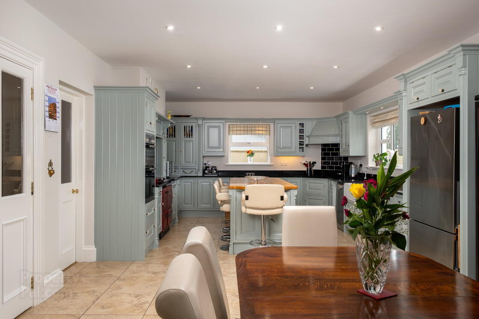 30 Tegan Court 18 of 48