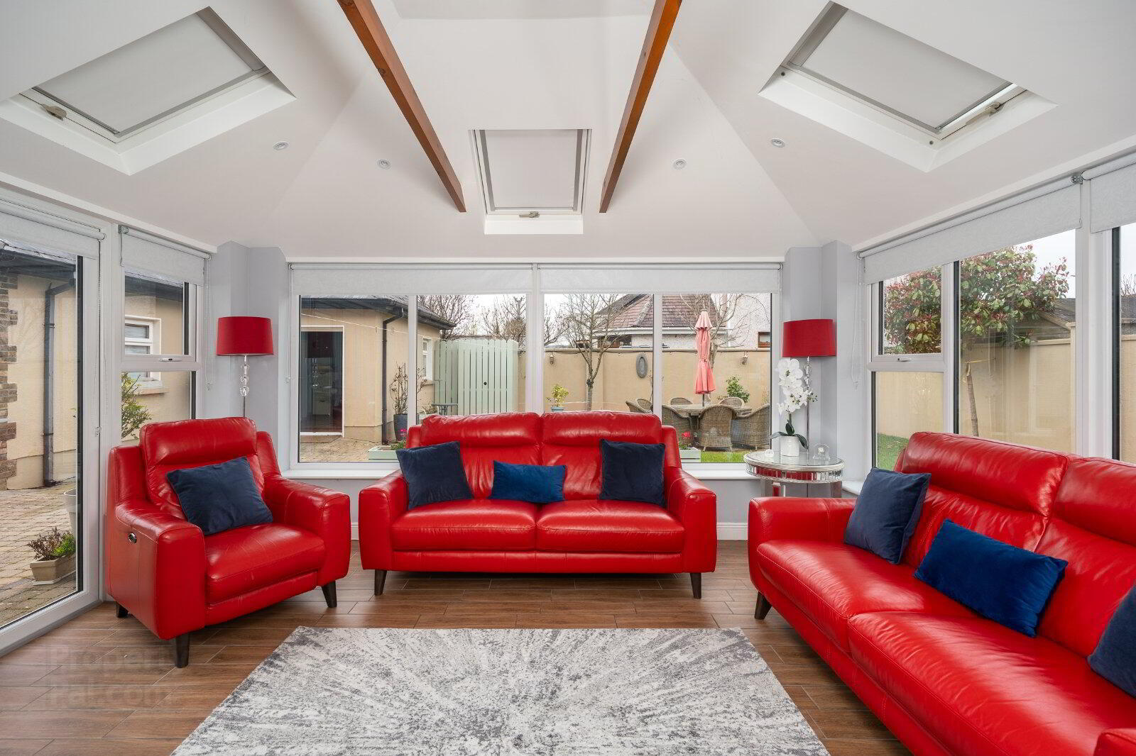 30 Tegan Court 19 of 48