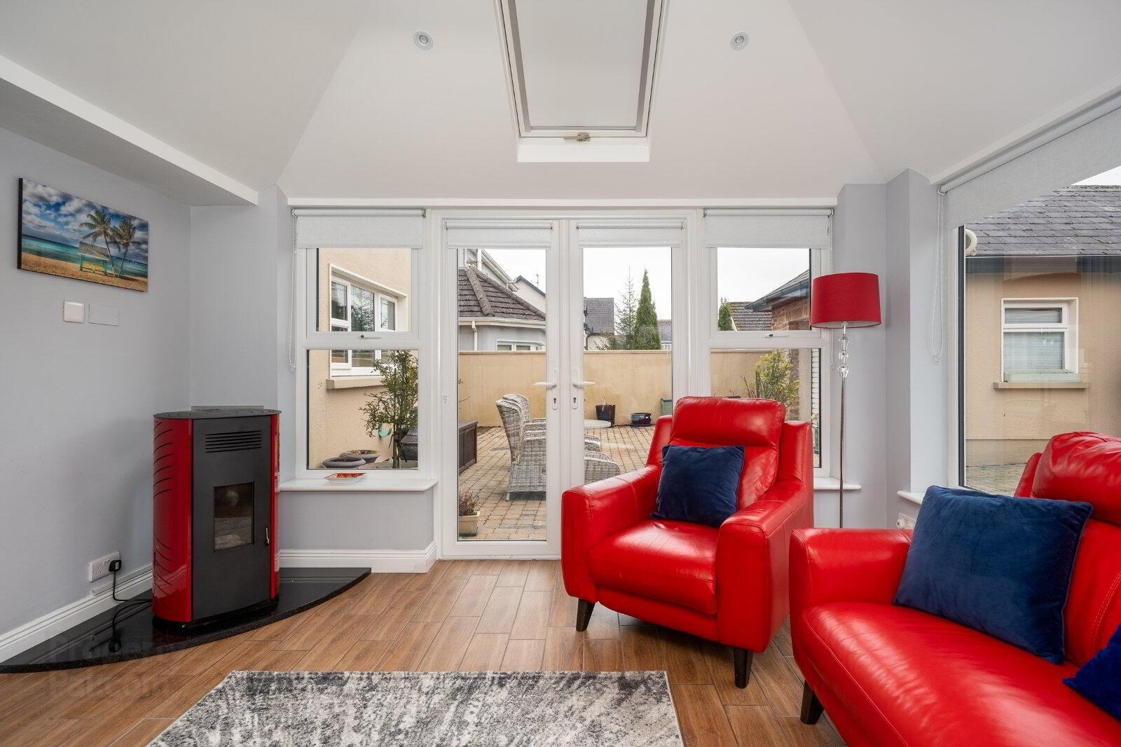 30 Tegan Court 20 of 48