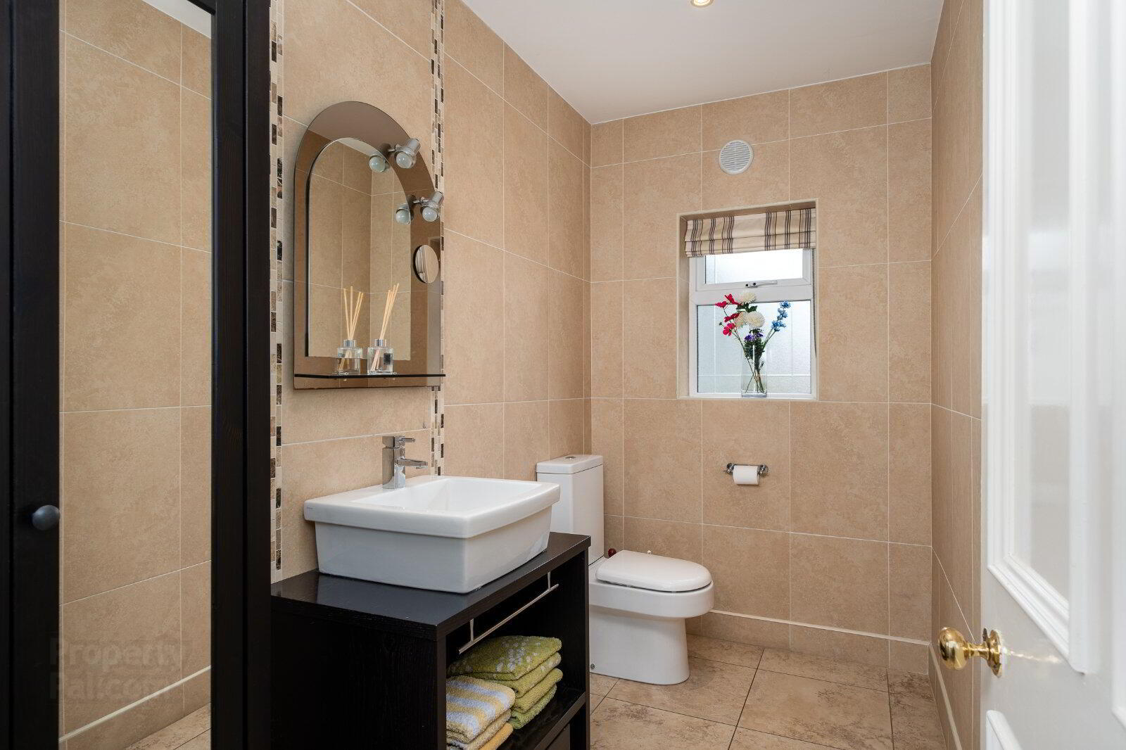 30 Tegan Court 21 of 48