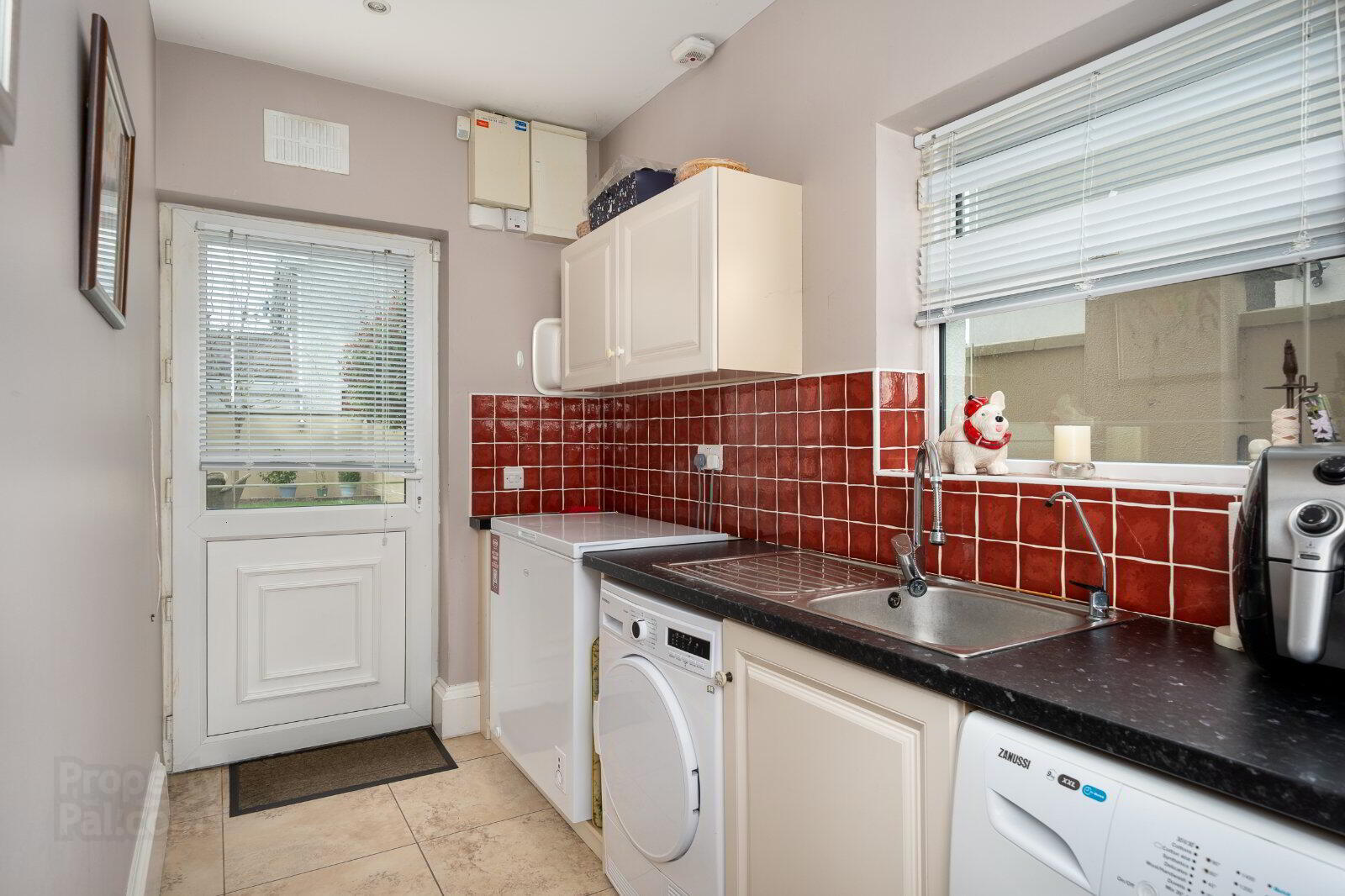 30 Tegan Court 22 of 48