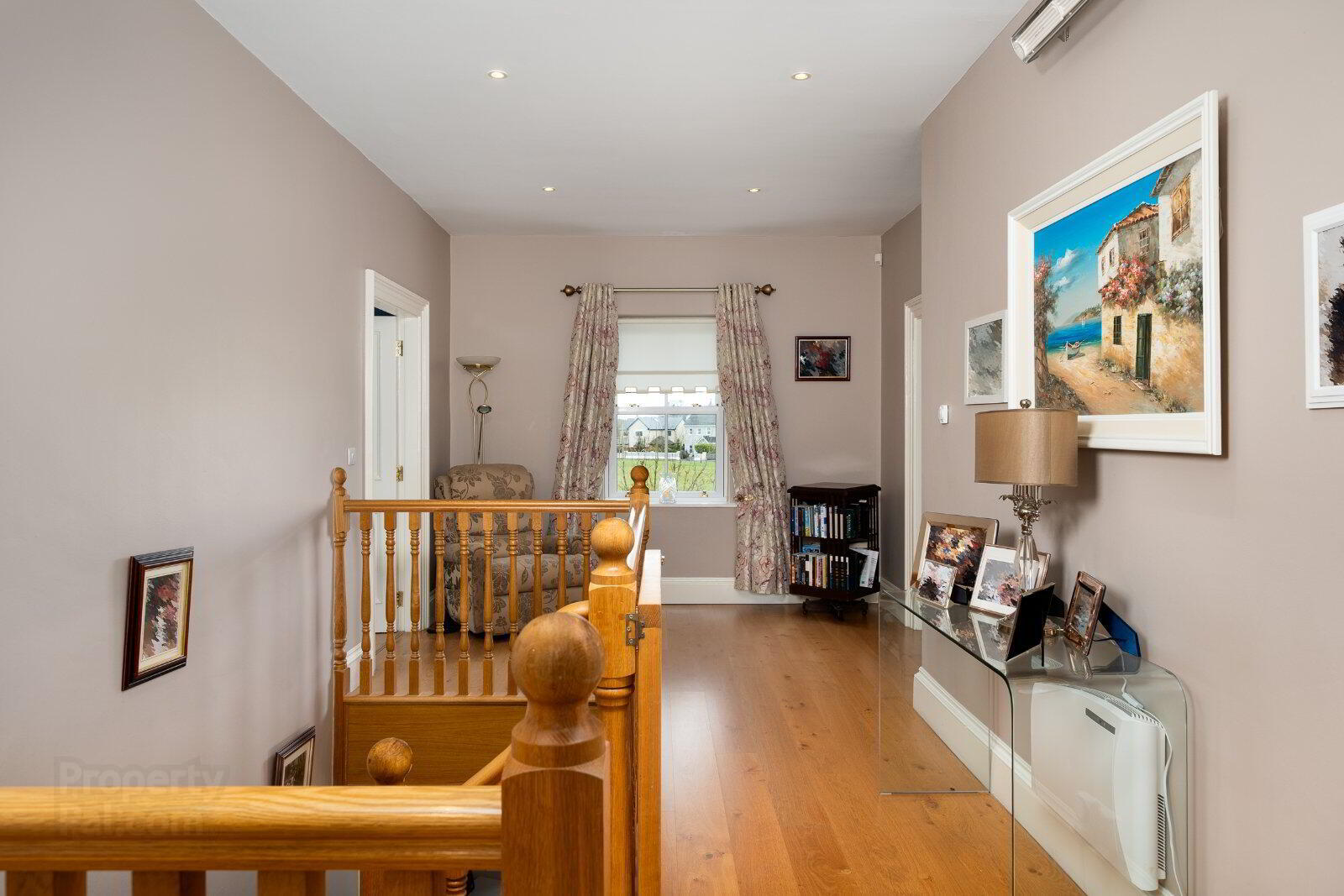 30 Tegan Court 23 of 48