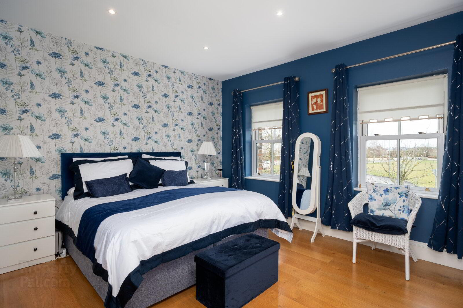 30 Tegan Court 26 of 48