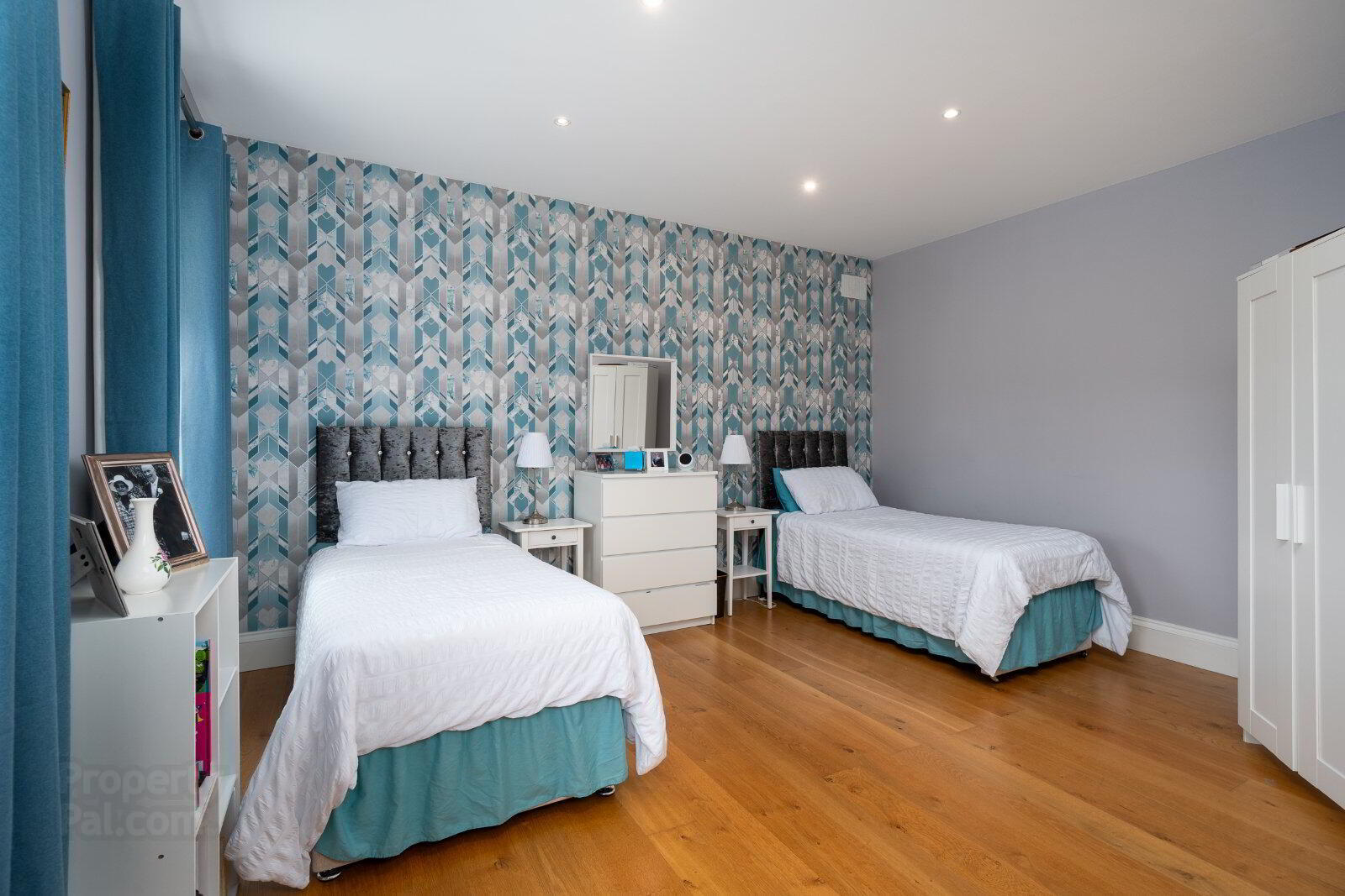 30 Tegan Court 29 of 48