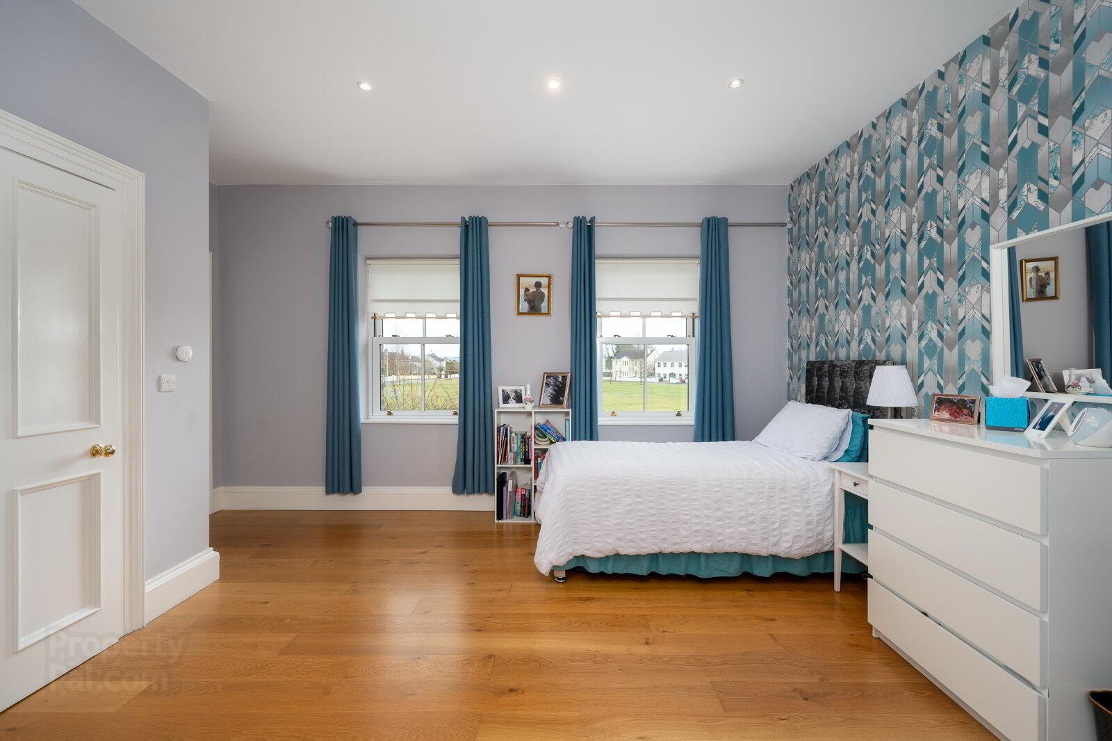 30 Tegan Court 30 of 48
