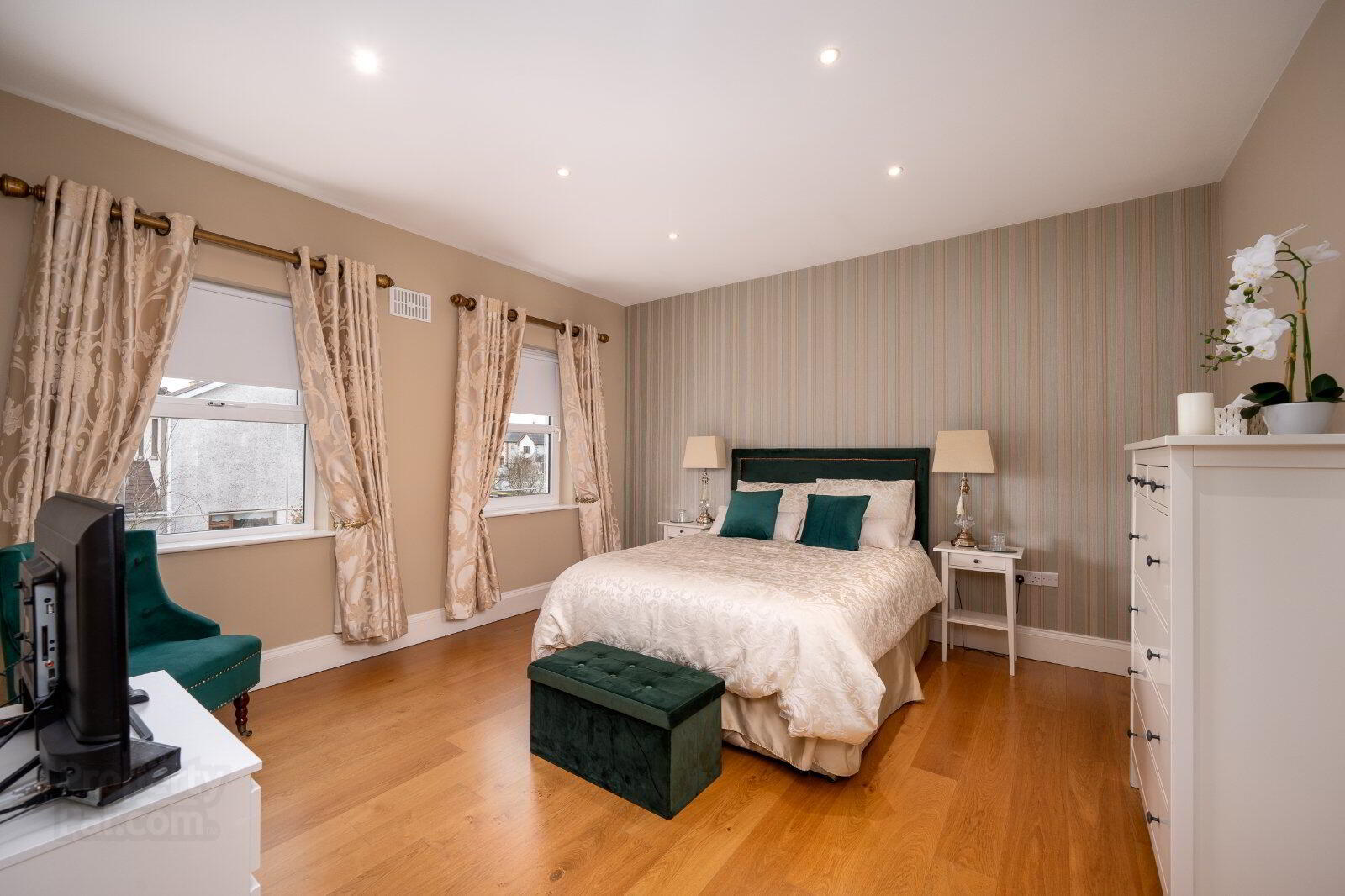 30 Tegan Court 31 of 48