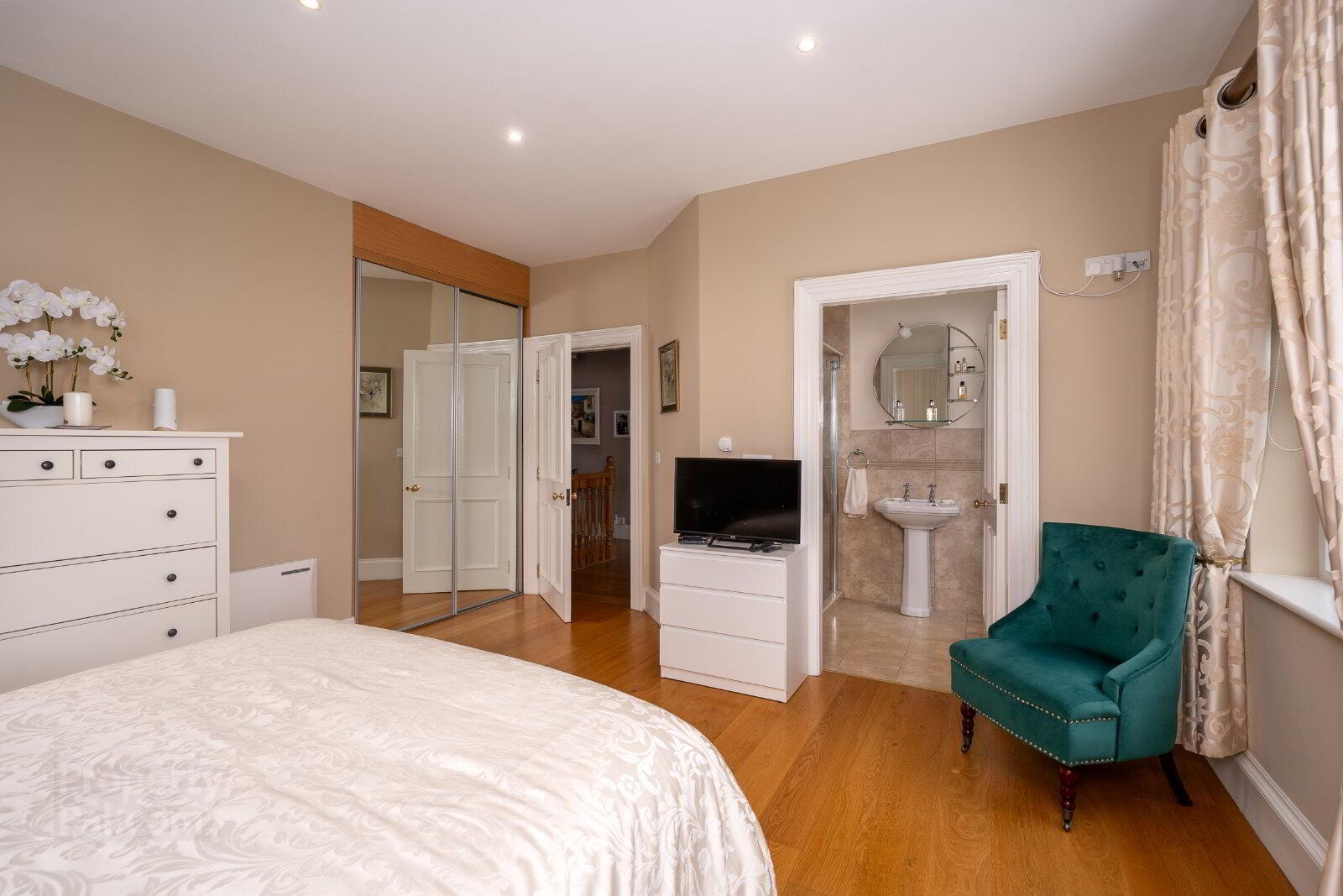 30 Tegan Court 32 of 48