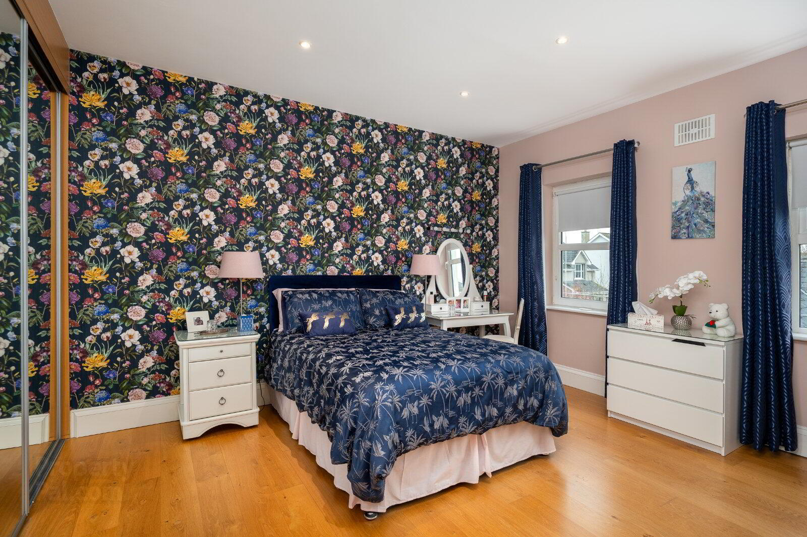 30 Tegan Court 33 of 48