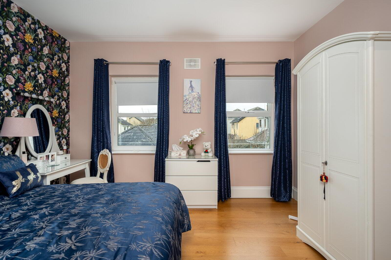 30 Tegan Court 35 of 48