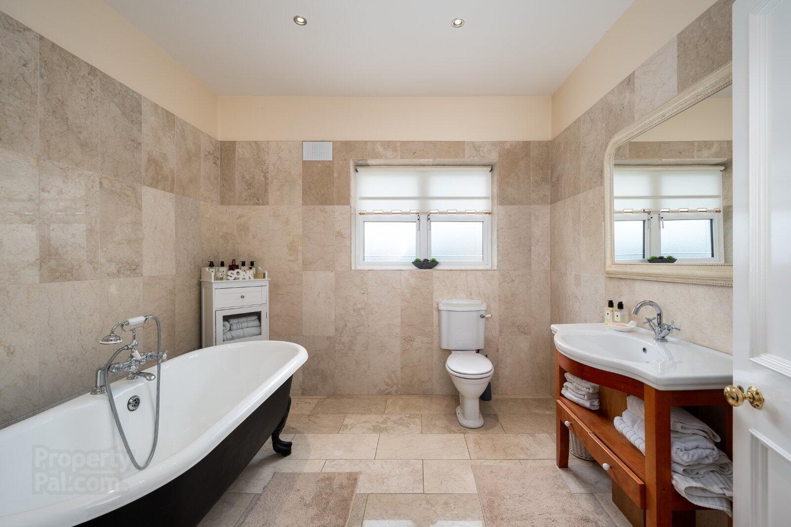 30 Tegan Court 36 of 48