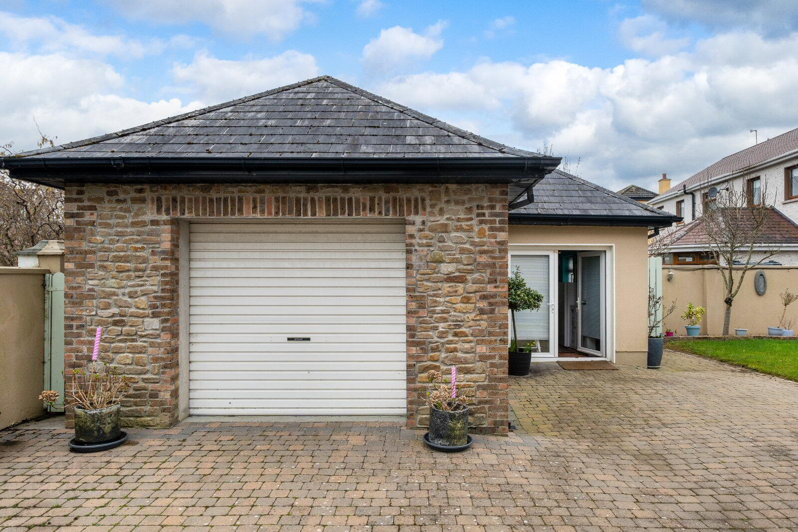 30 Tegan Court 37 of 48